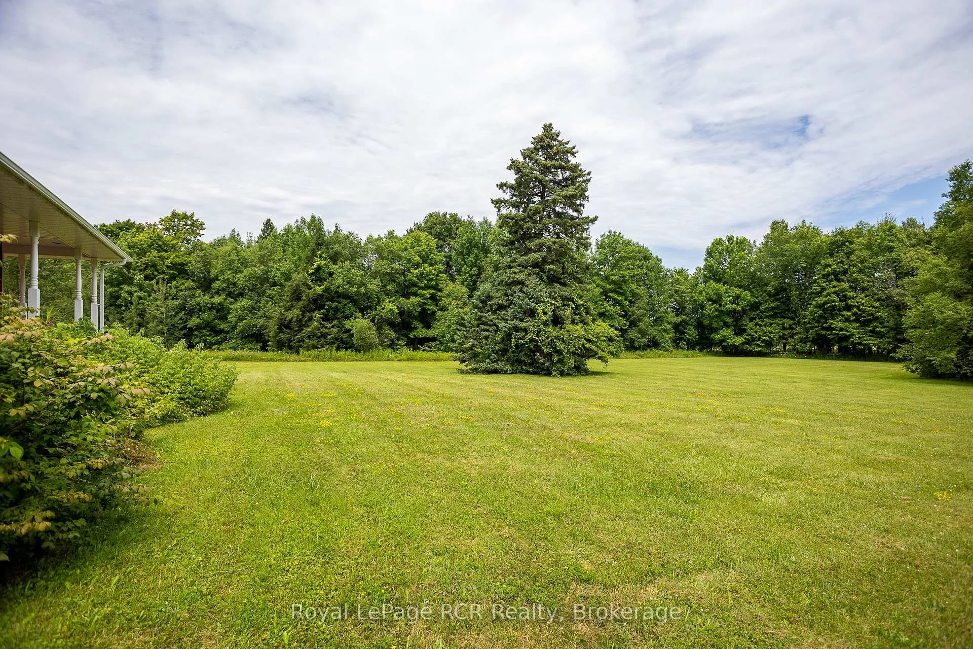 Photo 34 of 380423 Grey Road 32, Grey Highlands — HOMEH
