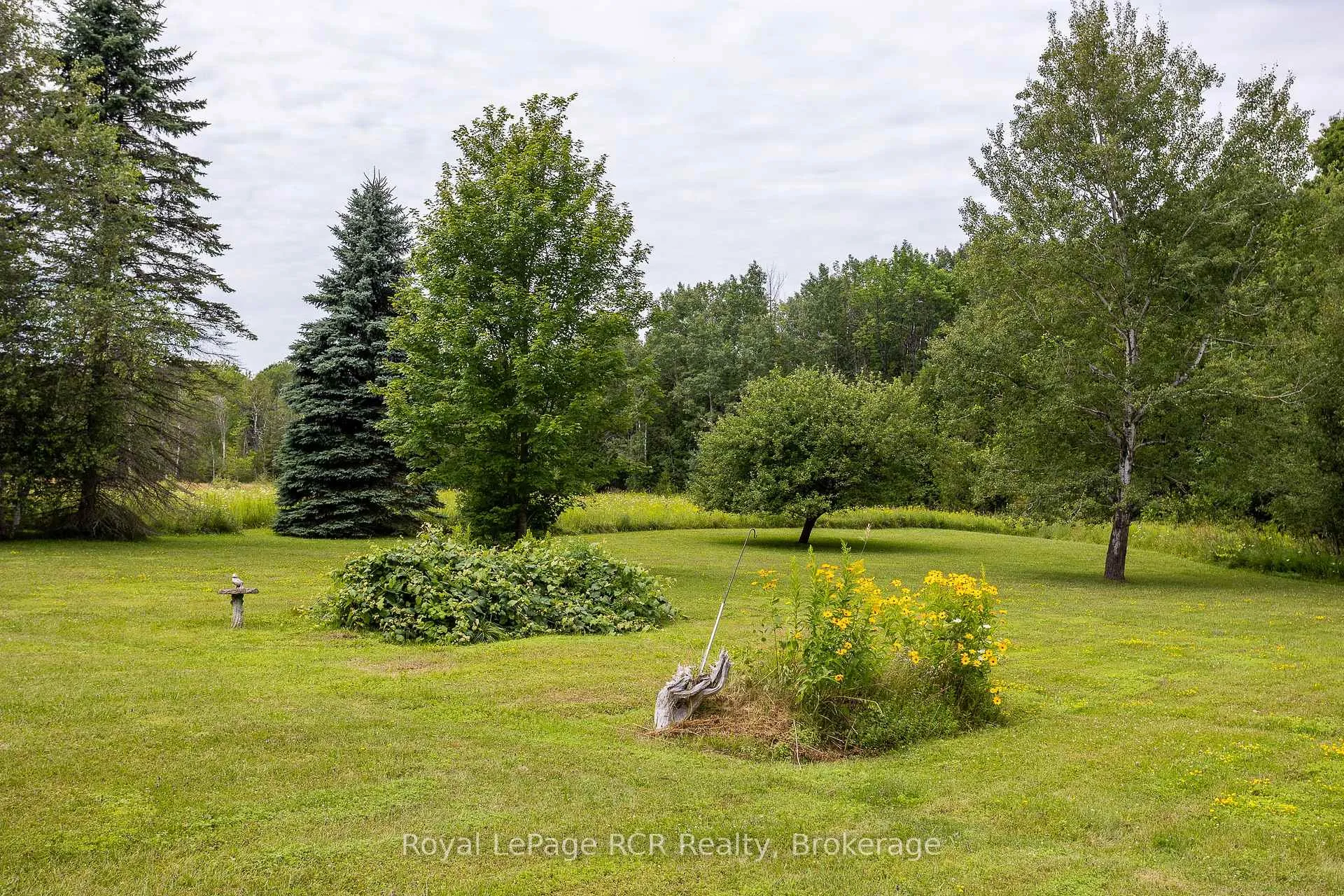 Photo 35 of 380423 Grey Road 32, Grey Highlands — HOMEH
