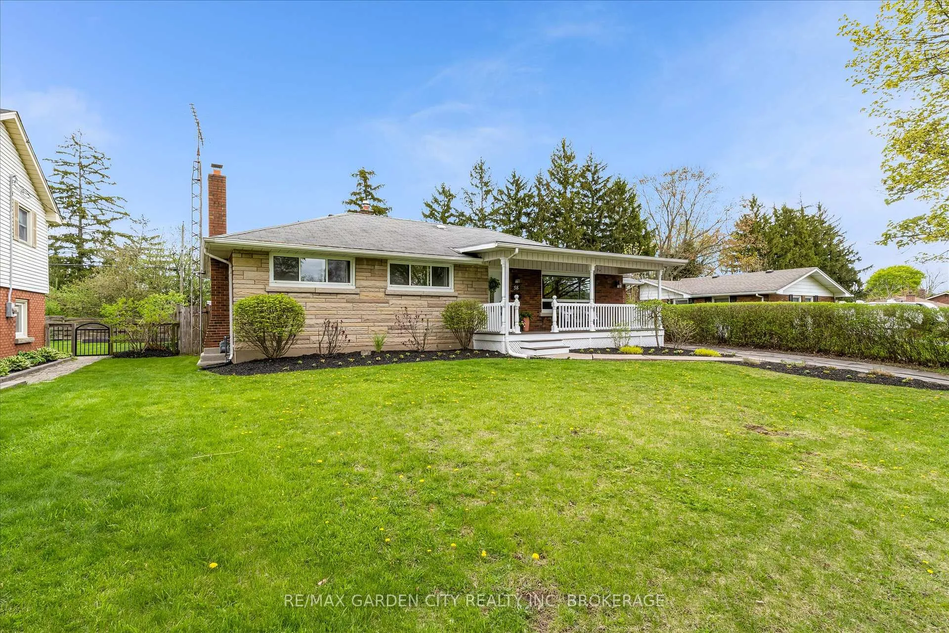Photo 3 of 58 Diffin Drive, Welland, Prince Charles — HOMEH