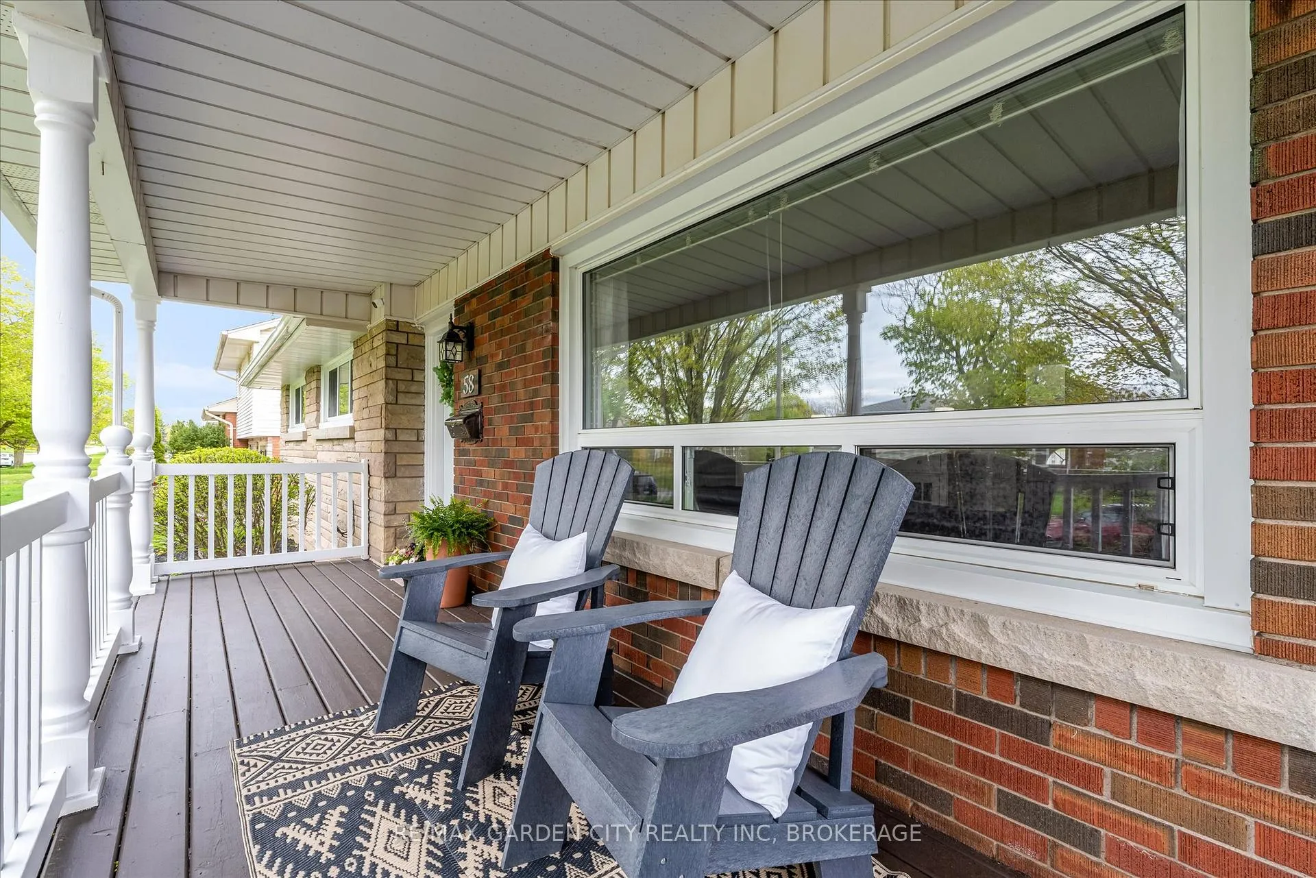 Photo 4 of 58 Diffin Drive, Welland, Prince Charles — HOMEH