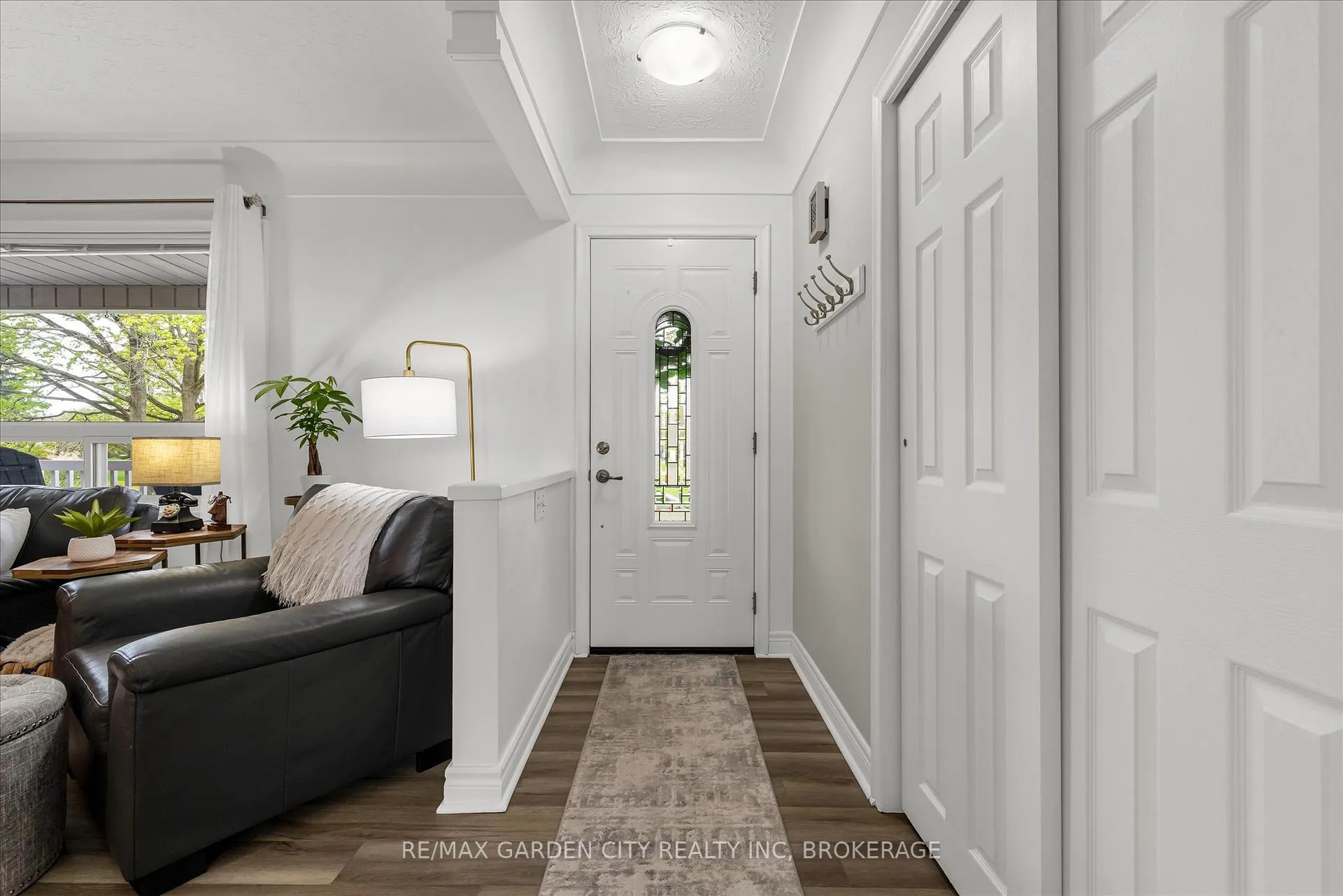 Photo 6 of 58 Diffin Drive, Welland, Prince Charles — HOMEH