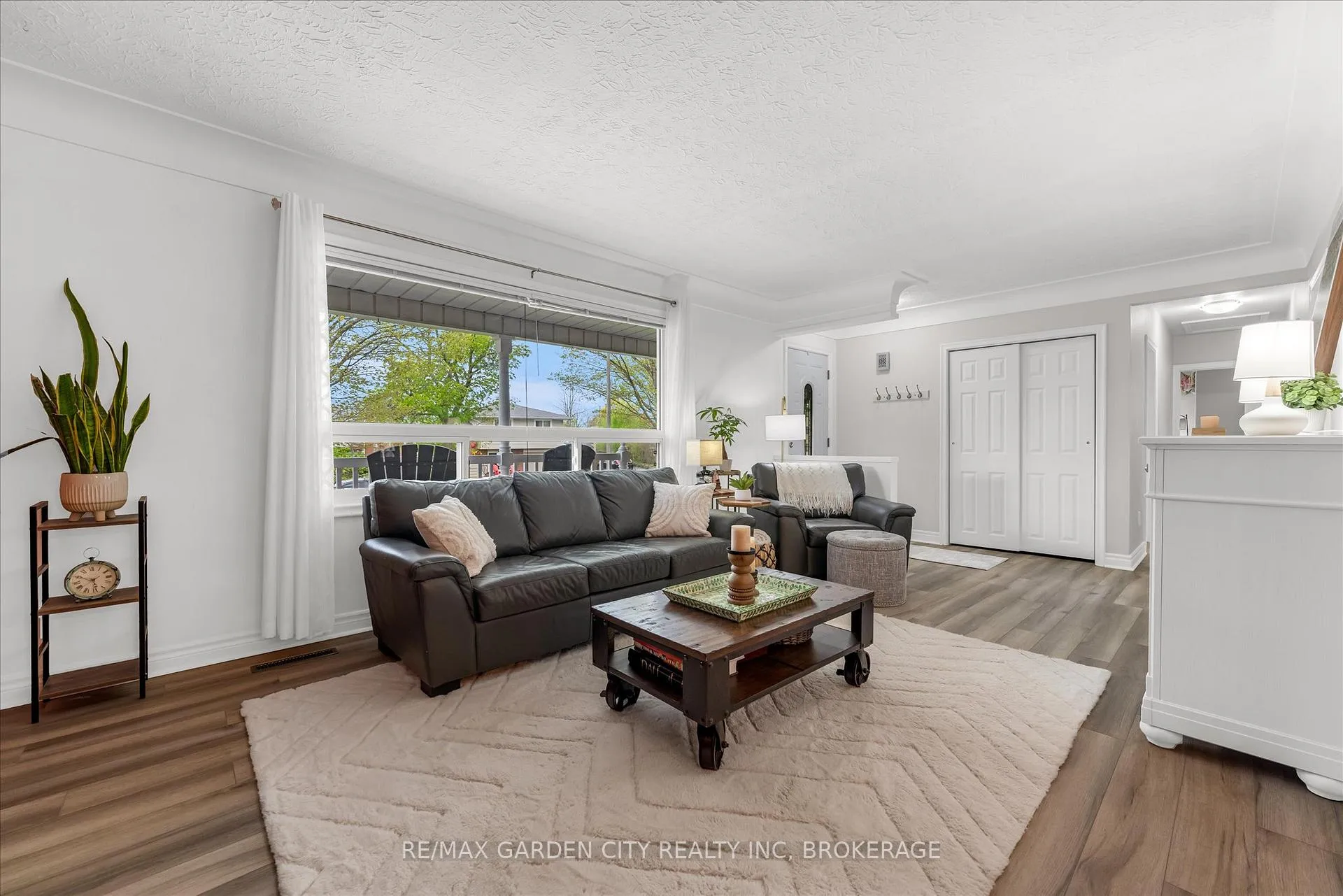Photo 9 of 58 Diffin Drive, Welland, Prince Charles — HOMEH