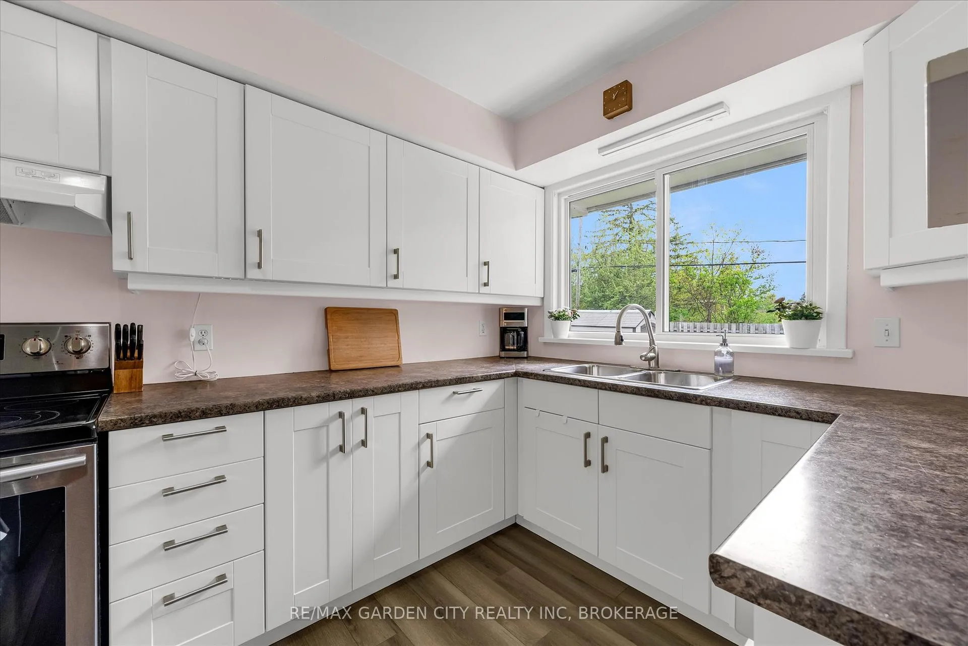 Photo 13 of 58 Diffin Drive, Welland, Prince Charles — HOMEH