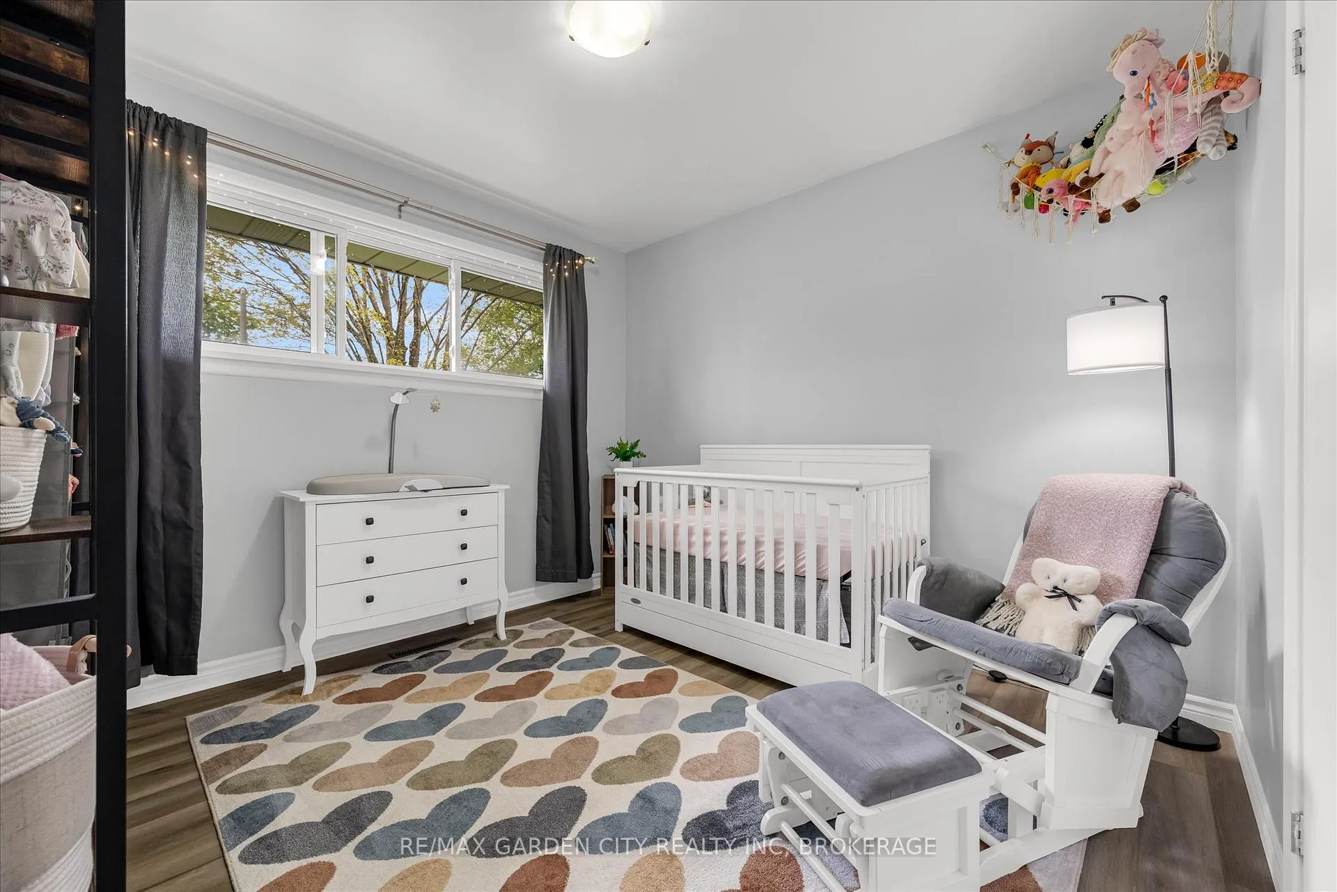 Photo 18 of 58 Diffin Drive, Welland, Prince Charles — HOMEH