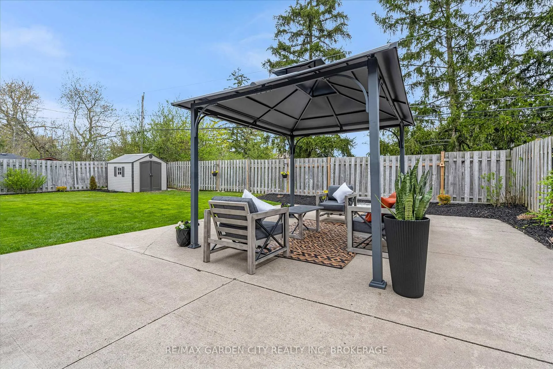 Photo 32 of 58 Diffin Drive, Welland, Prince Charles — HOMEH