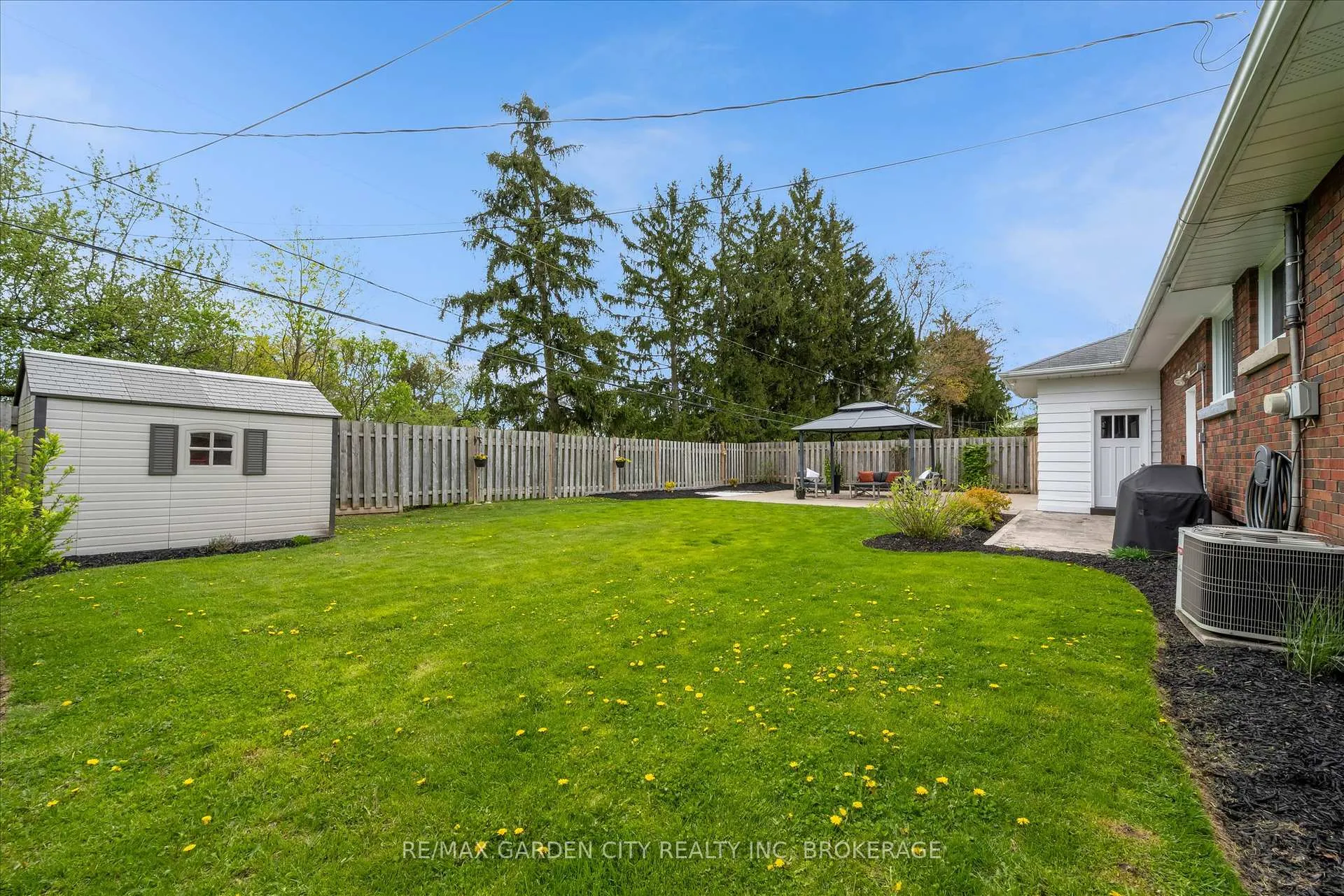 Photo 35 of 58 Diffin Drive, Welland, Prince Charles — HOMEH