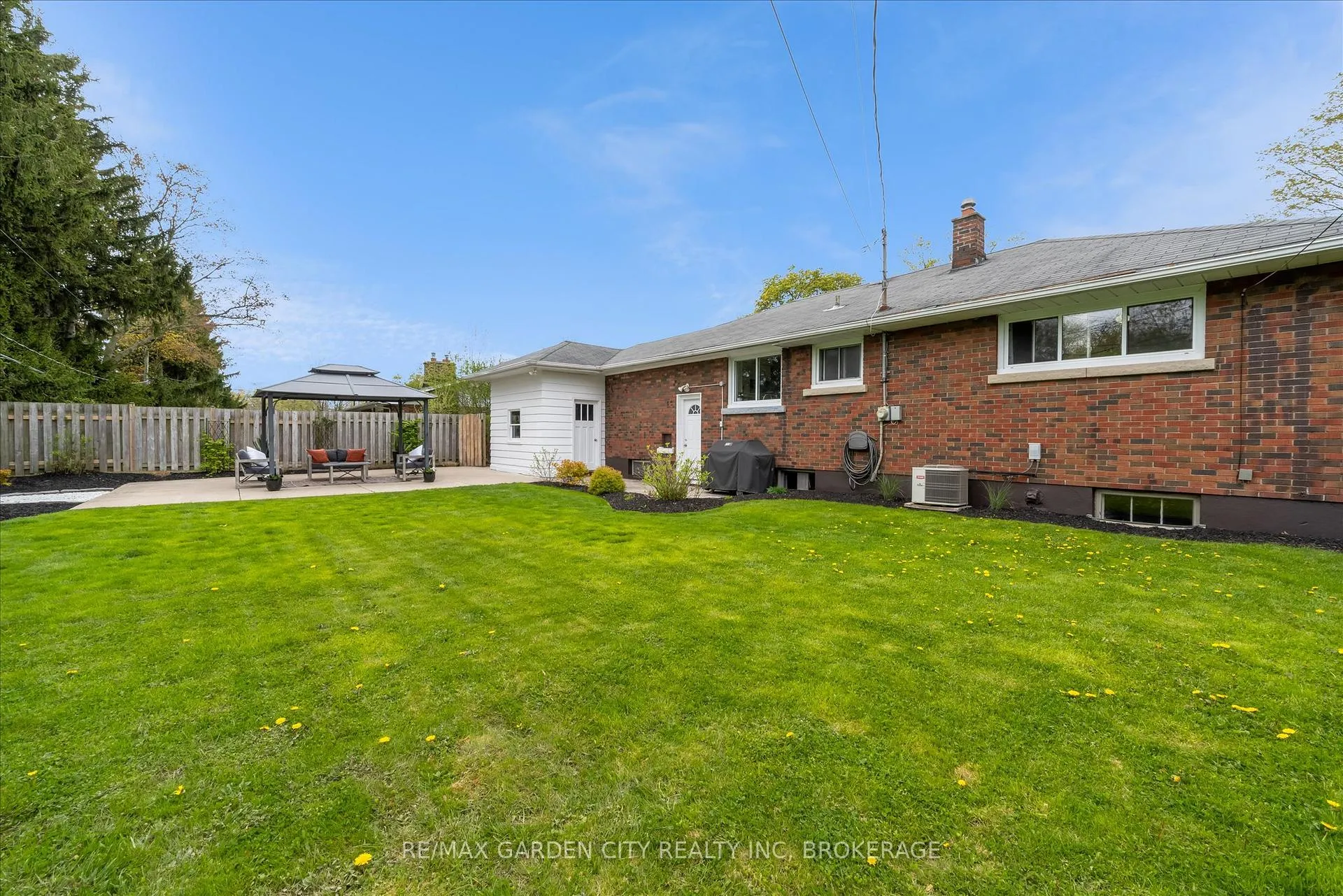 Photo 36 of 58 Diffin Drive, Welland, Prince Charles — HOMEH