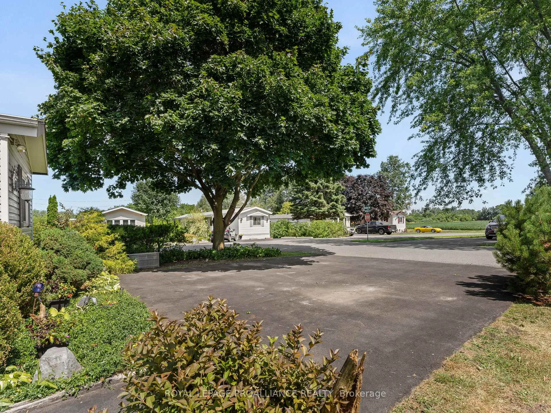 Photo 5 of 34 Basher Drive, Hamilton Township, Rural Hamilton — HOMEH