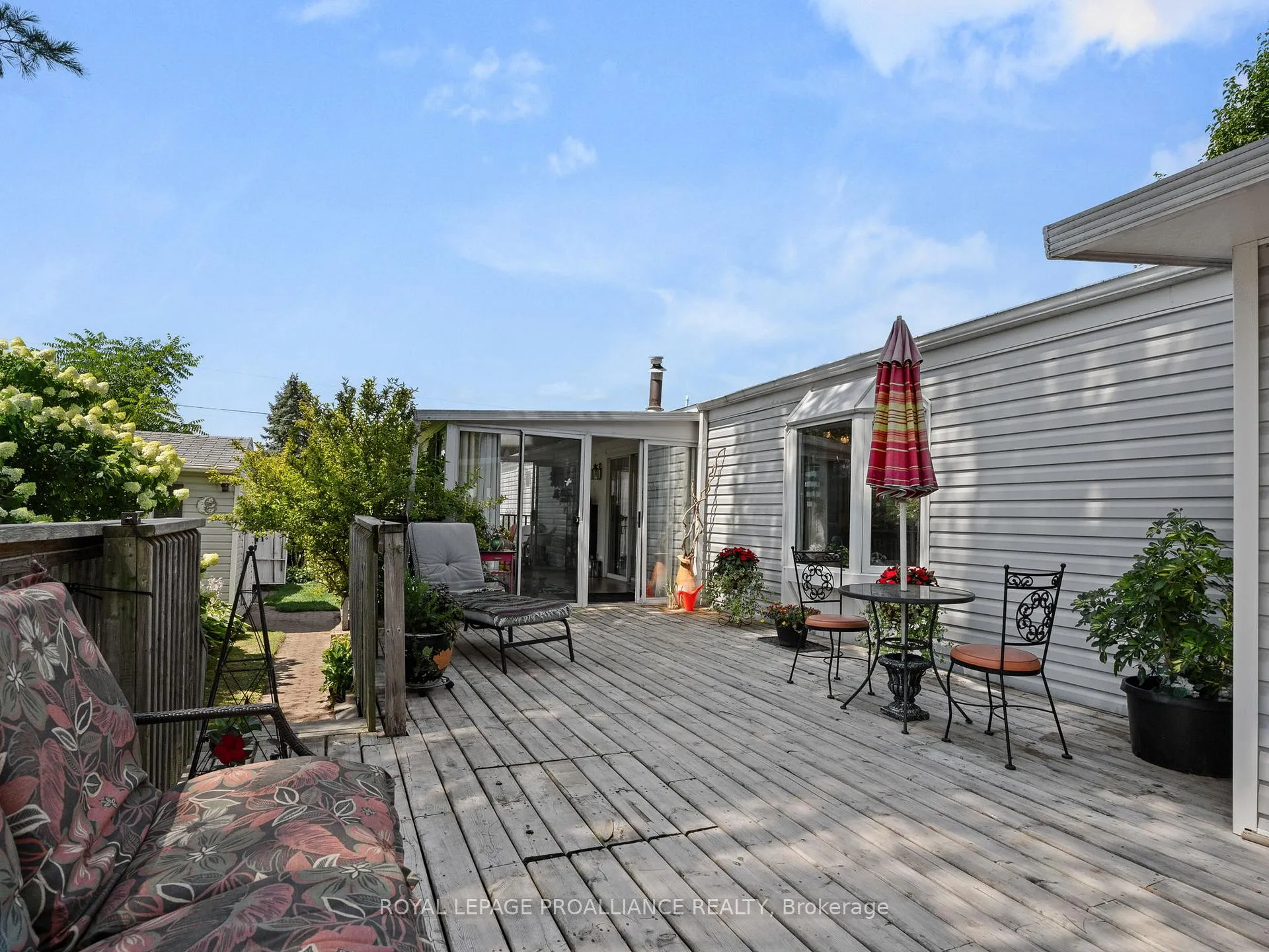 Photo 6 of 34 Basher Drive, Hamilton Township, Rural Hamilton — HOMEH