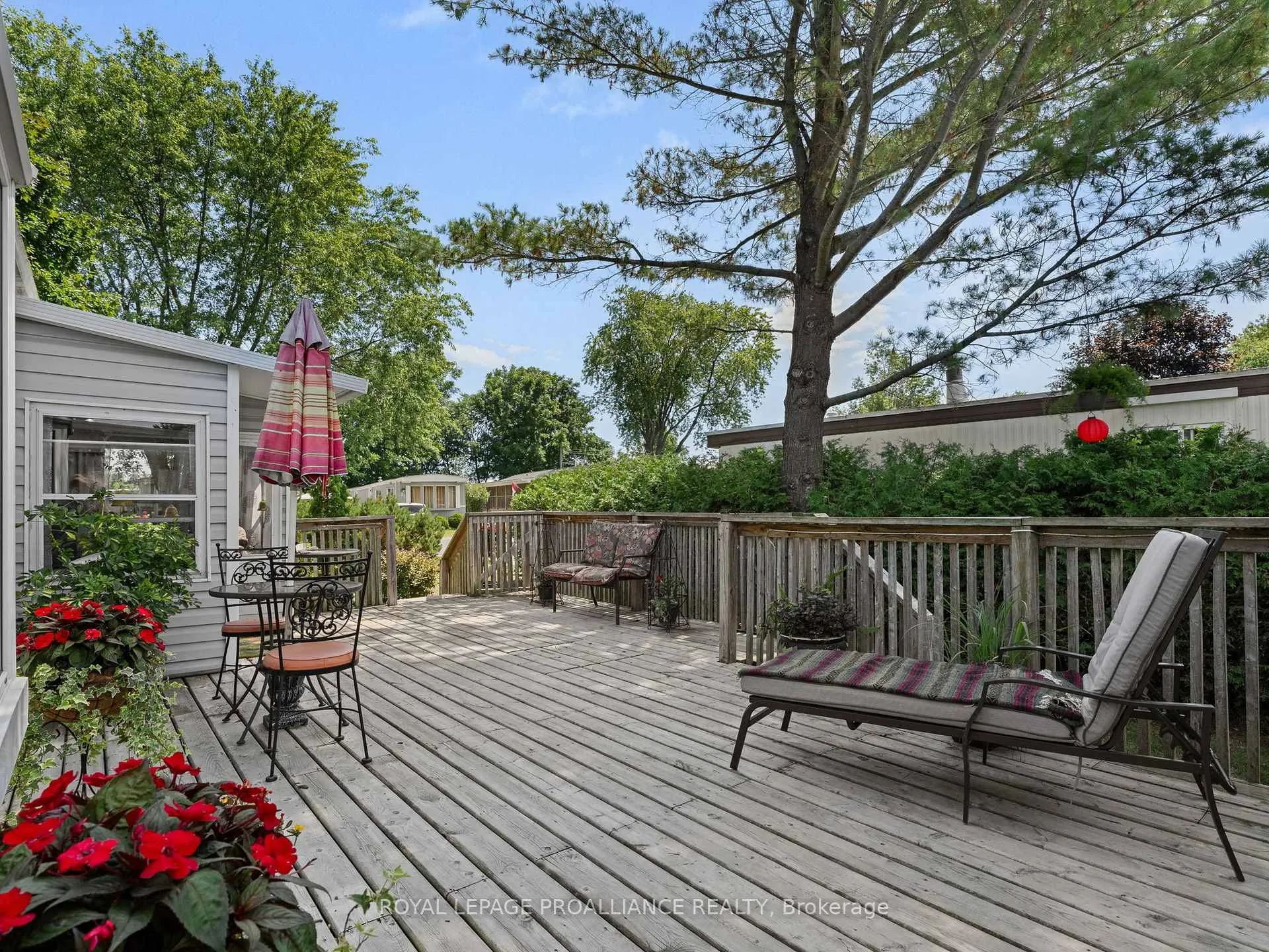 Photo 7 of 34 Basher Drive, Hamilton Township, Rural Hamilton — HOMEH