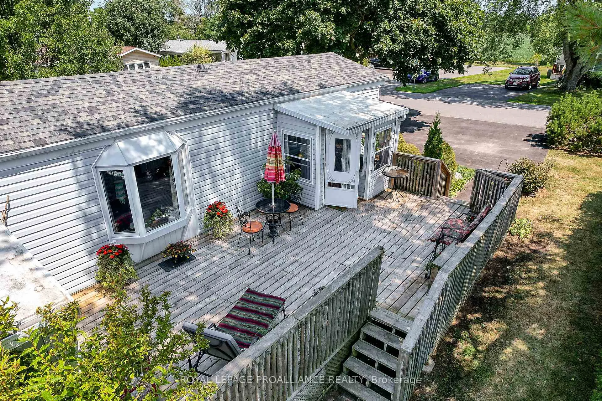 Photo 8 of 34 Basher Drive, Hamilton Township, Rural Hamilton — HOMEH