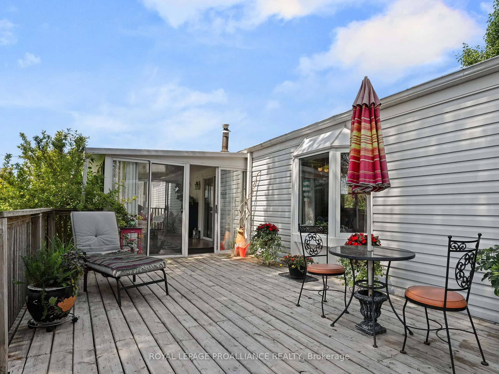 Photo 9 of 34 Basher Drive, Hamilton Township, Rural Hamilton — HOMEH