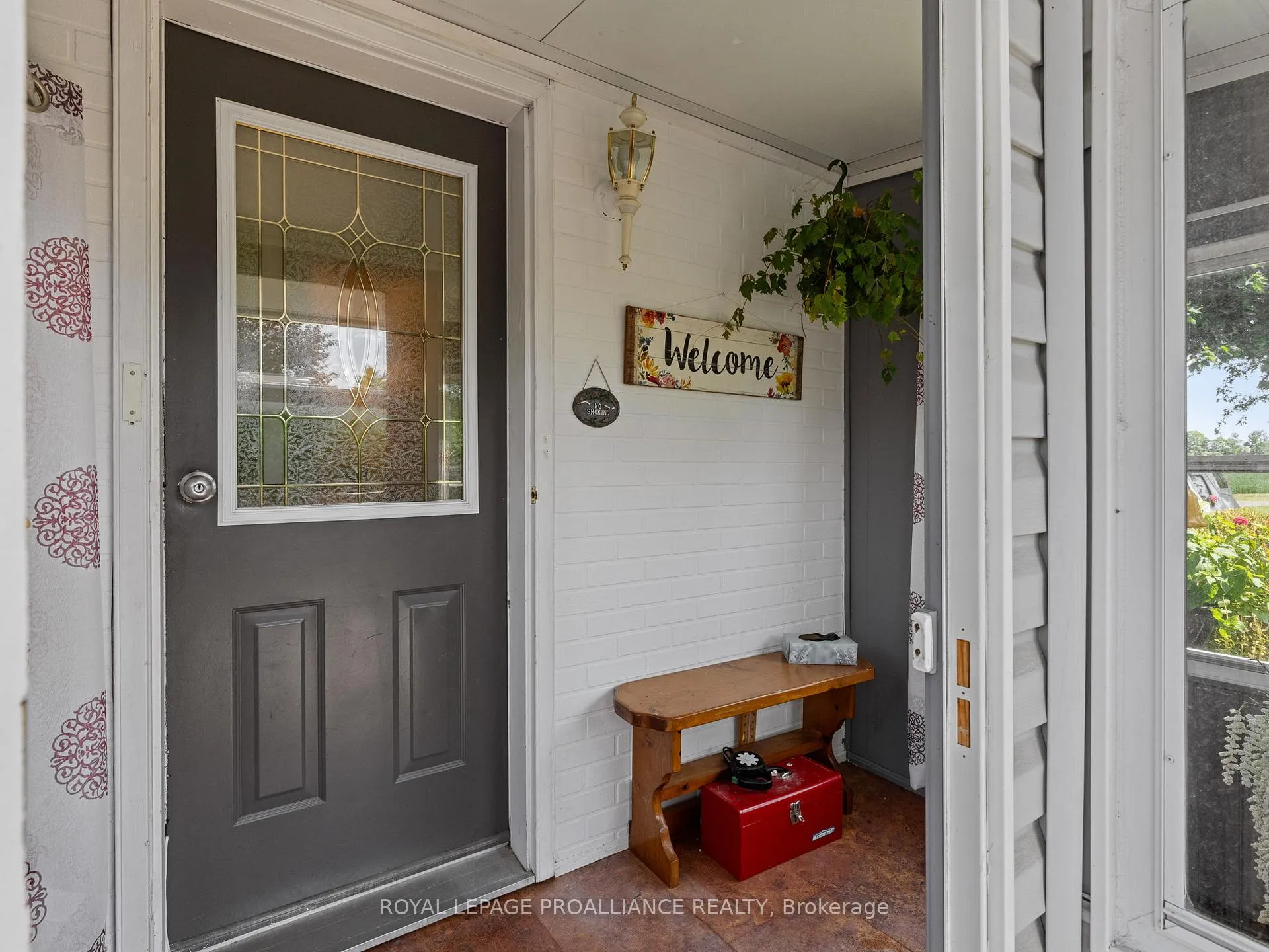 Photo 10 of 34 Basher Drive, Hamilton Township, Rural Hamilton — HOMEH