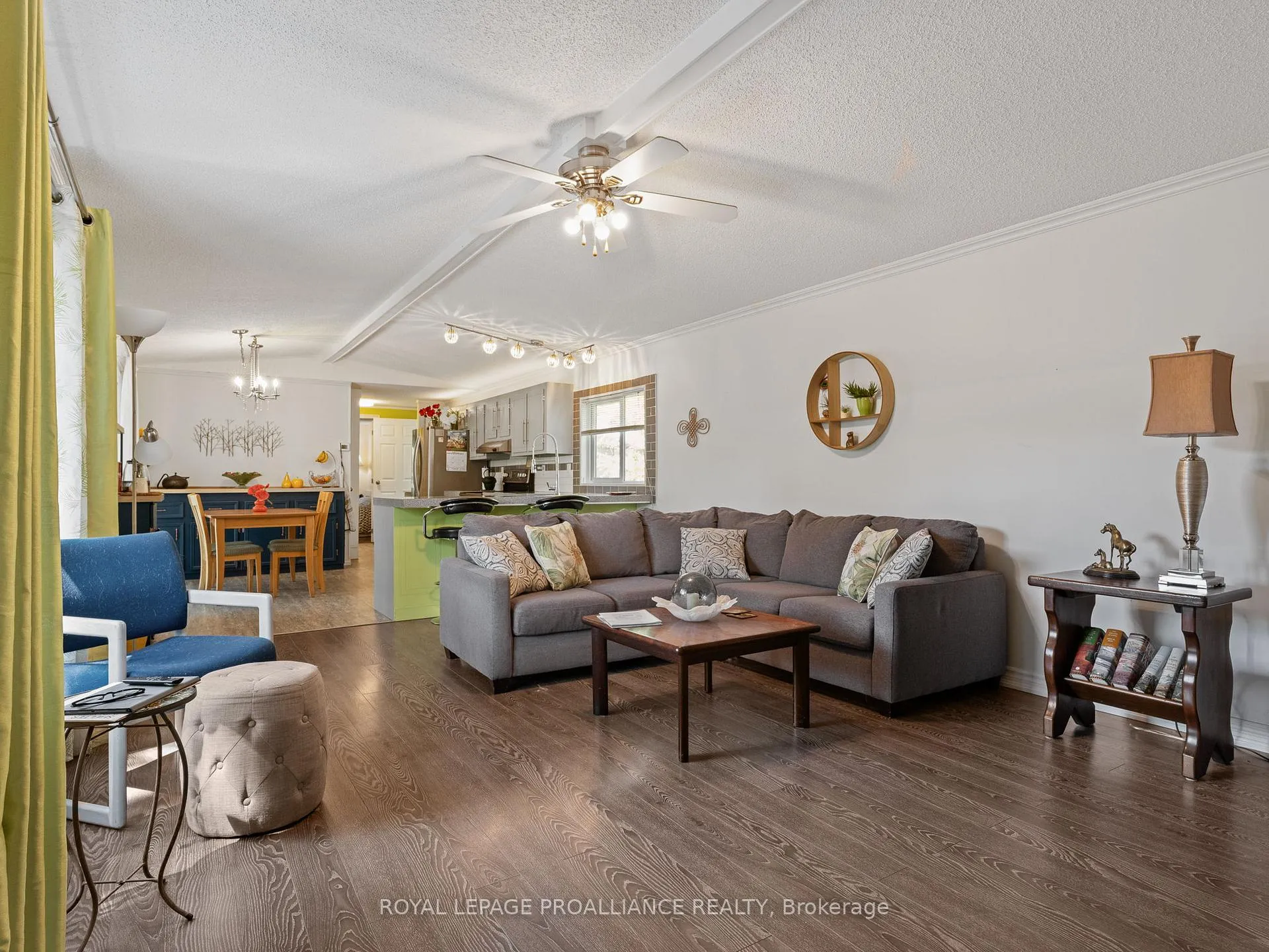 Photo 12 of 34 Basher Drive, Hamilton Township, Rural Hamilton — HOMEH
