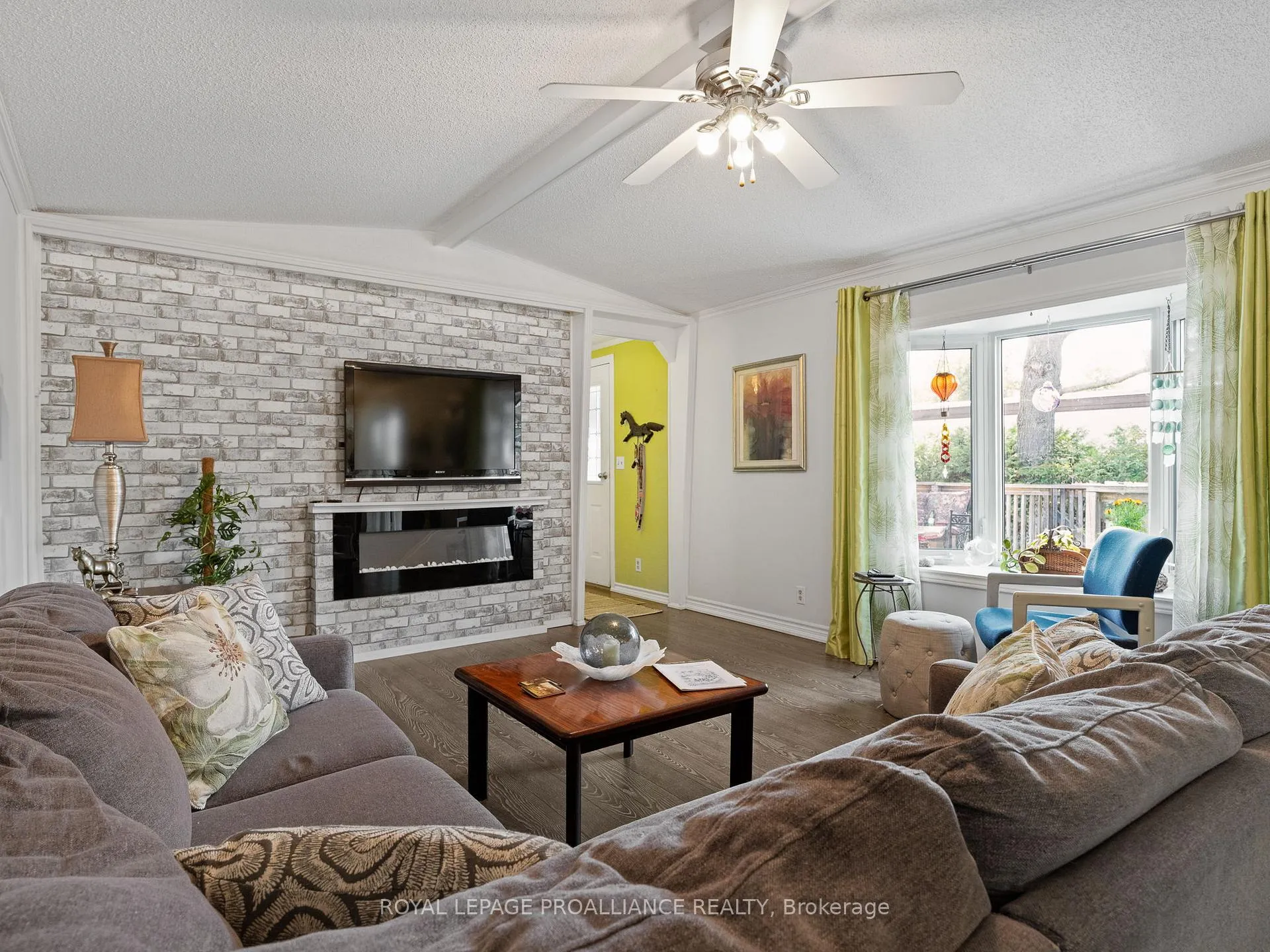 Photo 13 of 34 Basher Drive, Hamilton Township, Rural Hamilton — HOMEH