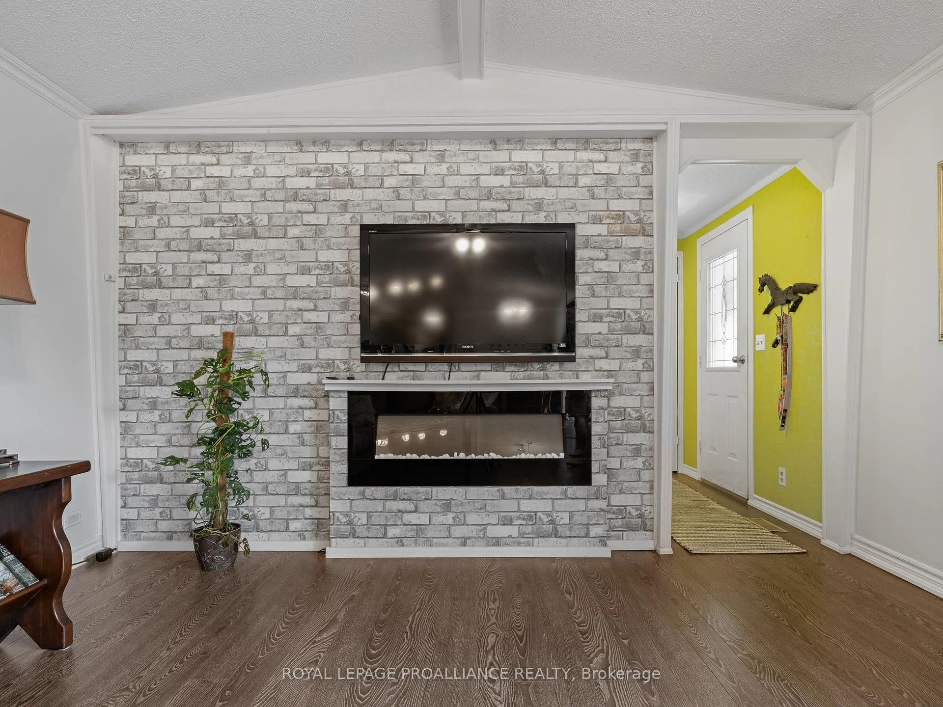 Photo 14 of 34 Basher Drive, Hamilton Township, Rural Hamilton — HOMEH