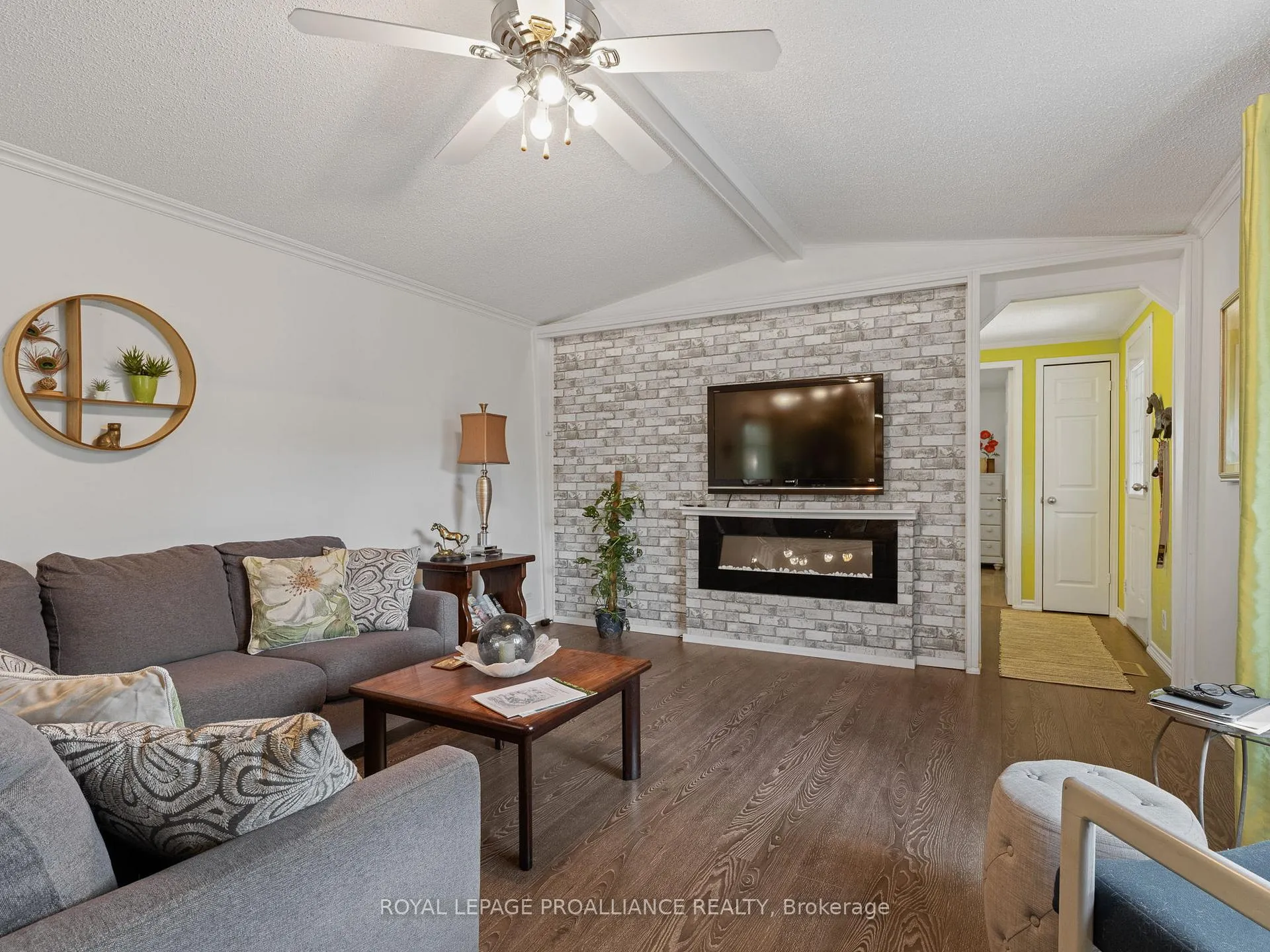 Photo 15 of 34 Basher Drive, Hamilton Township, Rural Hamilton — HOMEH