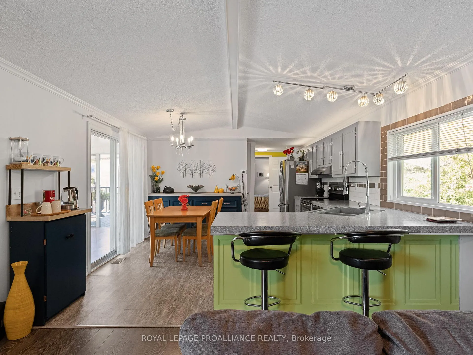 Photo 17 of 34 Basher Drive, Hamilton Township, Rural Hamilton — HOMEH