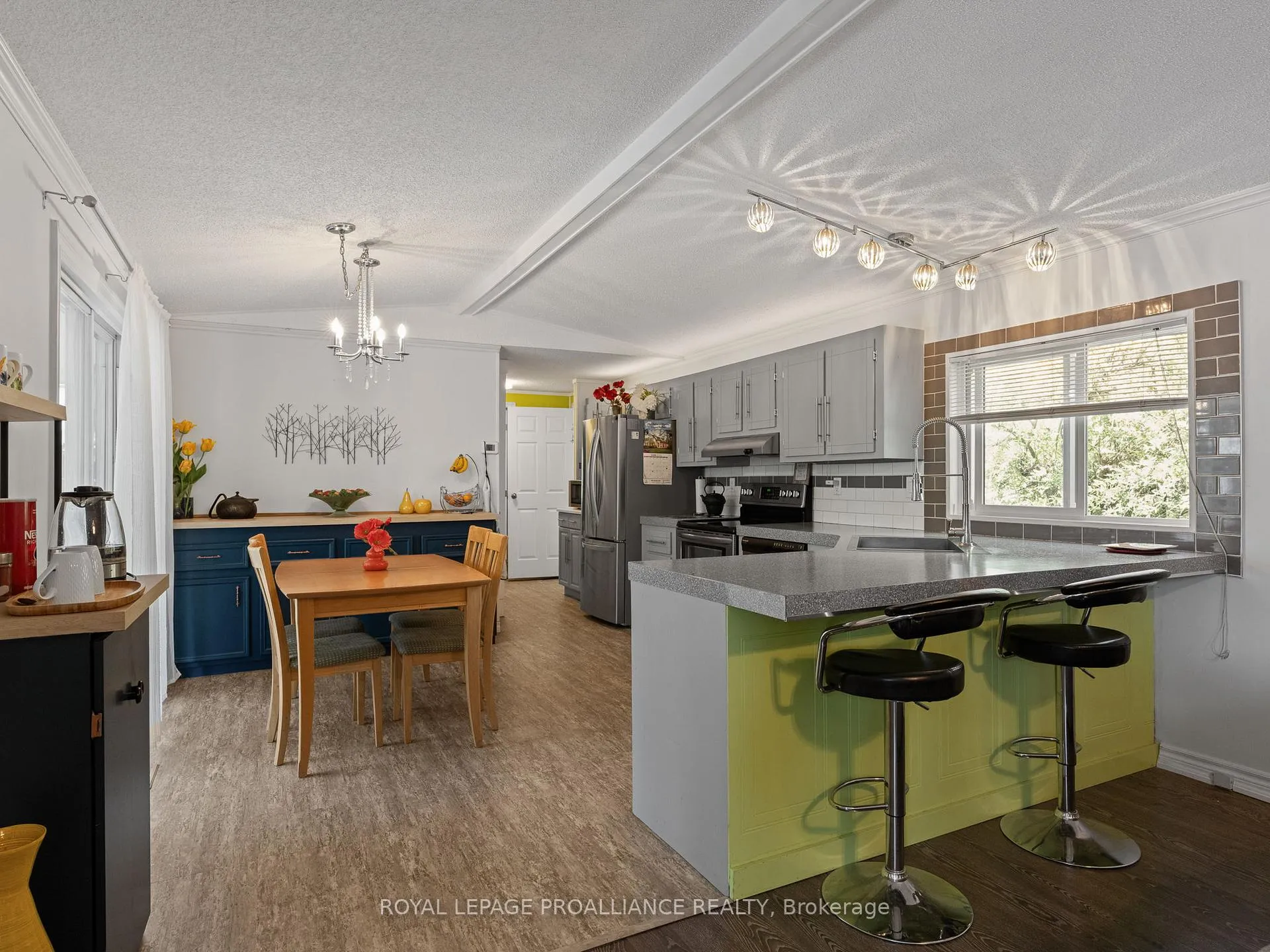 Photo 18 of 34 Basher Drive, Hamilton Township, Rural Hamilton — HOMEH