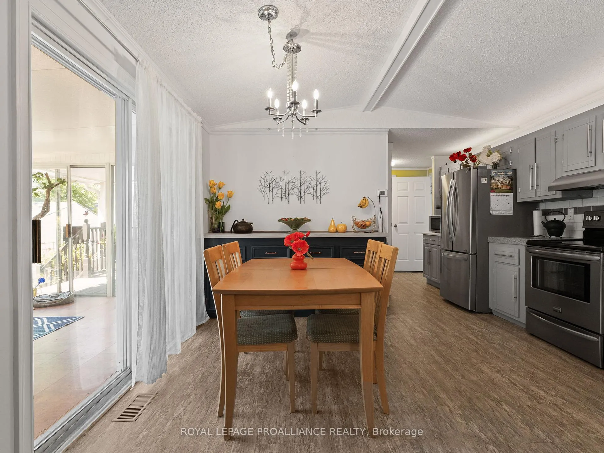 Photo 20 of 34 Basher Drive, Hamilton Township, Rural Hamilton — HOMEH