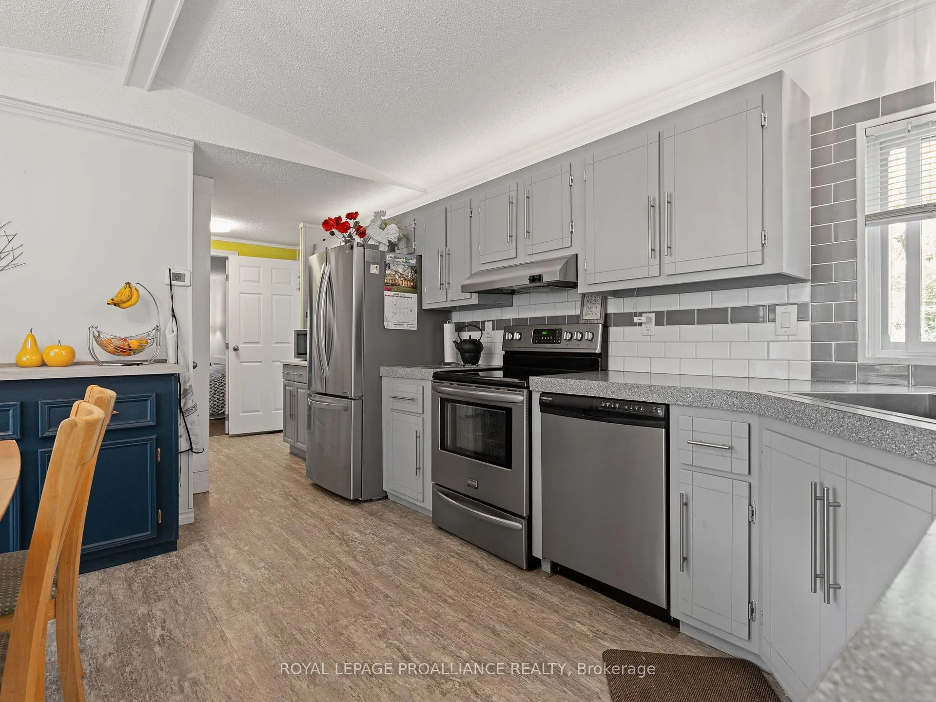 Photo 21 of 34 Basher Drive, Hamilton Township, Rural Hamilton — HOMEH