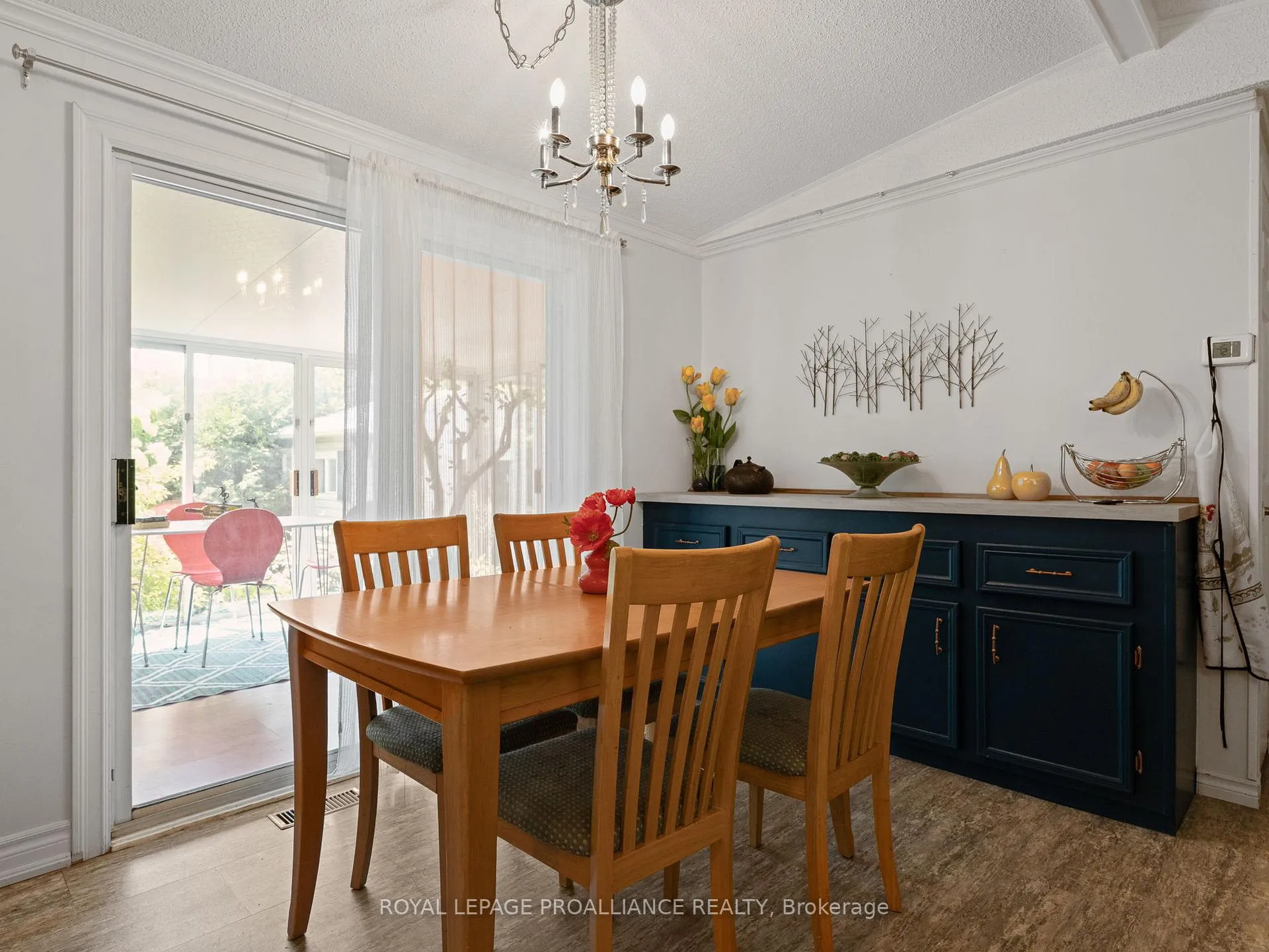 Photo 22 of 34 Basher Drive, Hamilton Township, Rural Hamilton — HOMEH