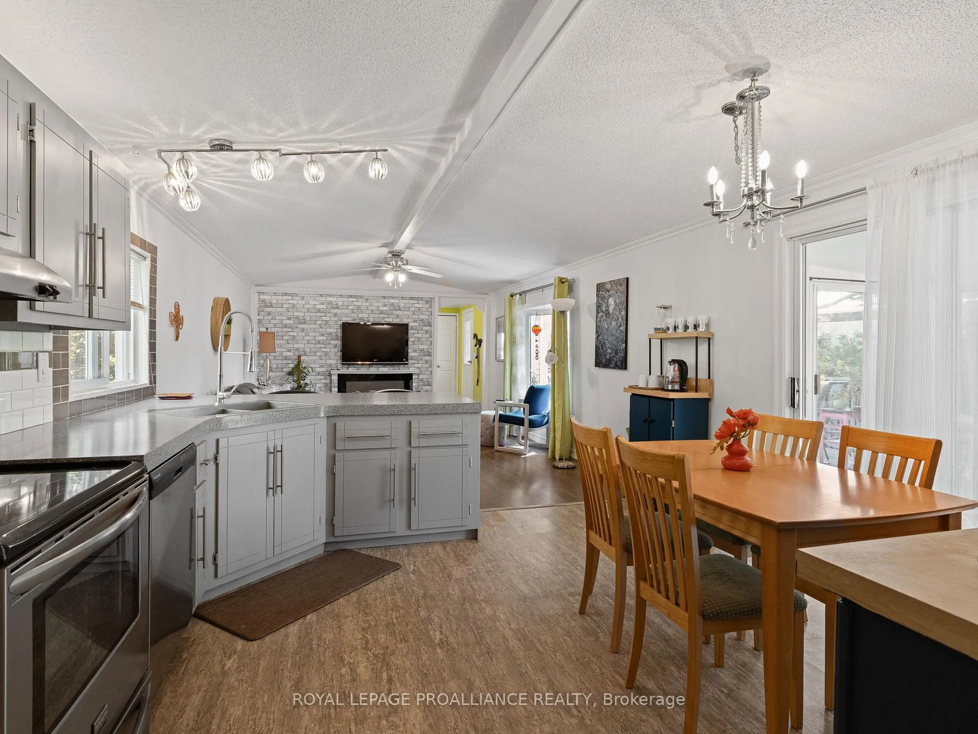Photo 24 of 34 Basher Drive, Hamilton Township, Rural Hamilton — HOMEH