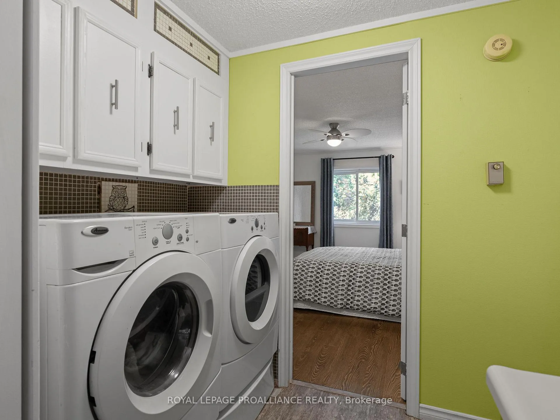 Photo 25 of 34 Basher Drive, Hamilton Township, Rural Hamilton — HOMEH