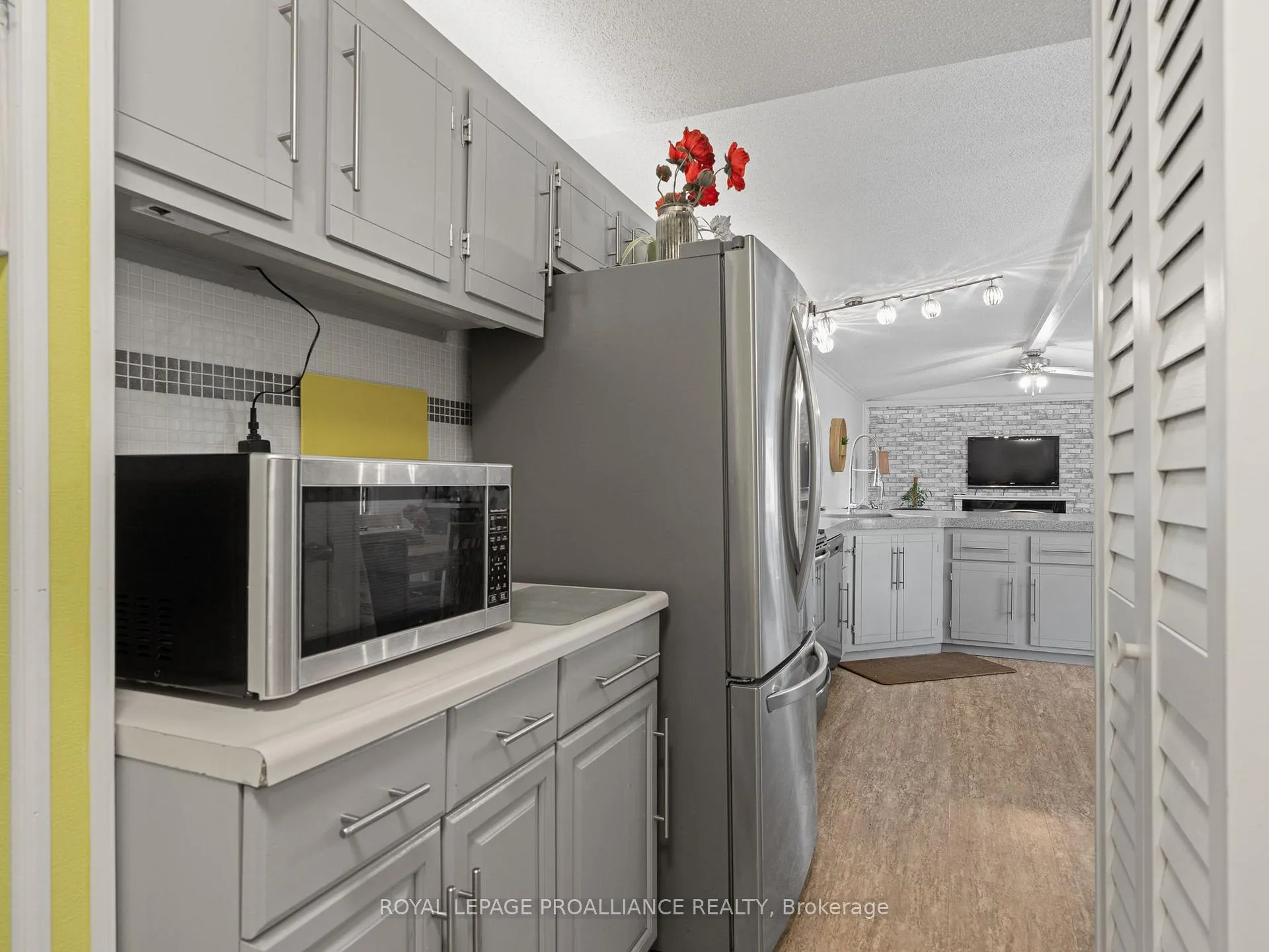 Photo 26 of 34 Basher Drive, Hamilton Township, Rural Hamilton — HOMEH