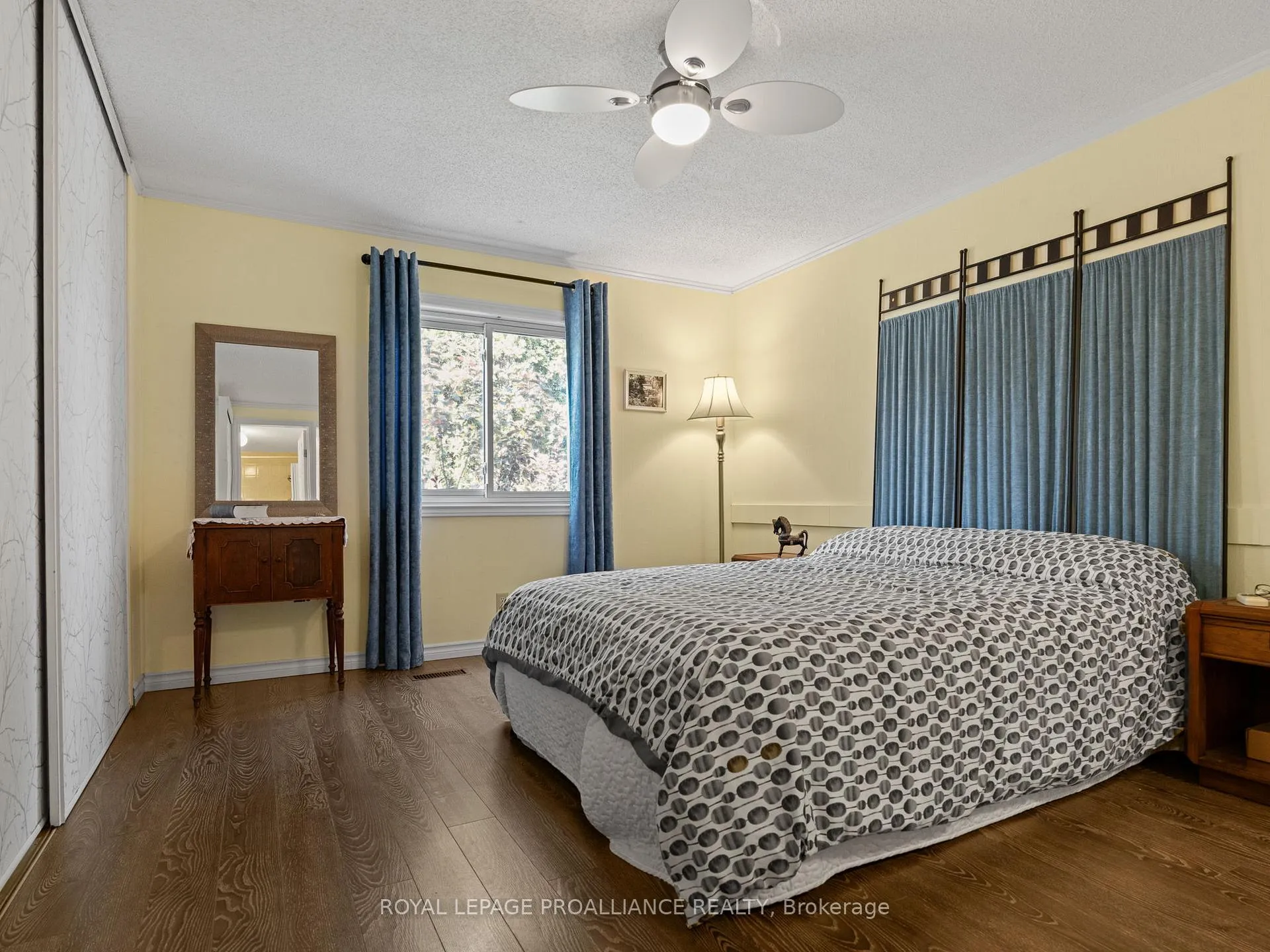 Photo 27 of 34 Basher Drive, Hamilton Township, Rural Hamilton — HOMEH