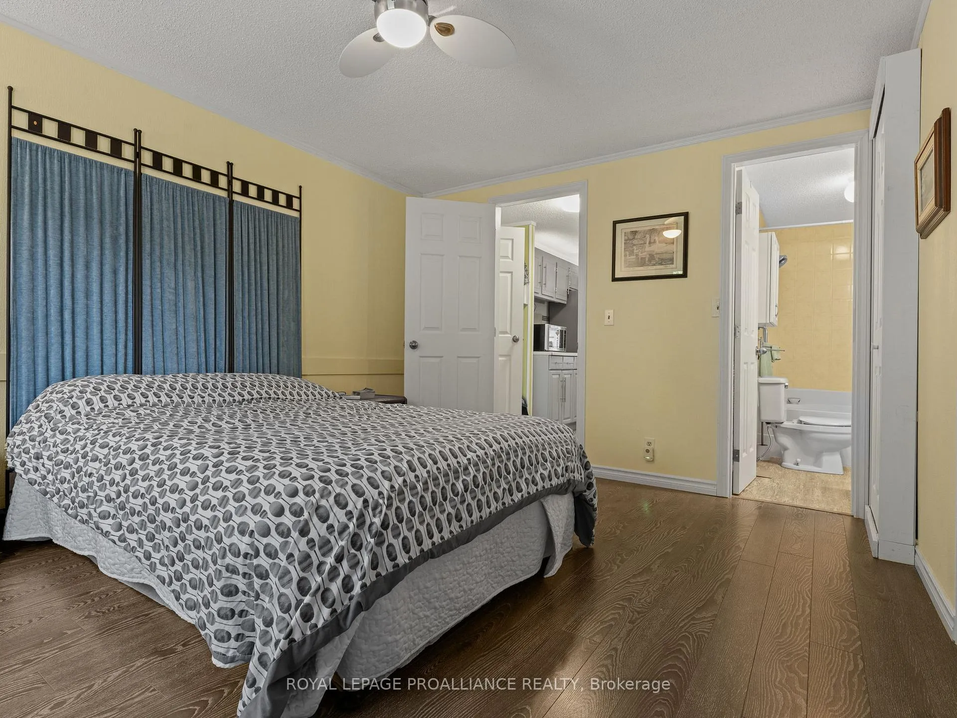 Photo 28 of 34 Basher Drive, Hamilton Township, Rural Hamilton — HOMEH
