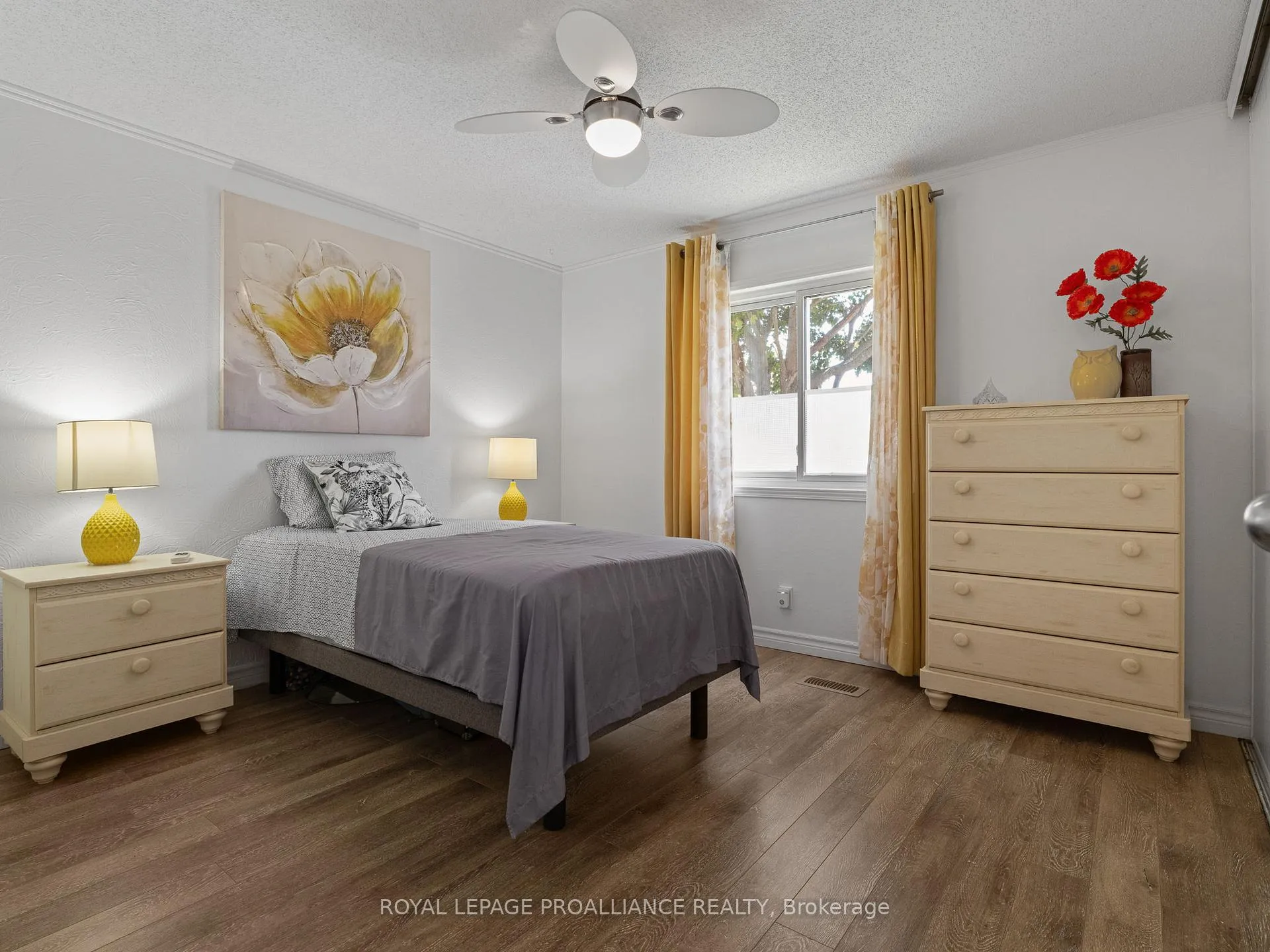 Photo 31 of 34 Basher Drive, Hamilton Township, Rural Hamilton — HOMEH
