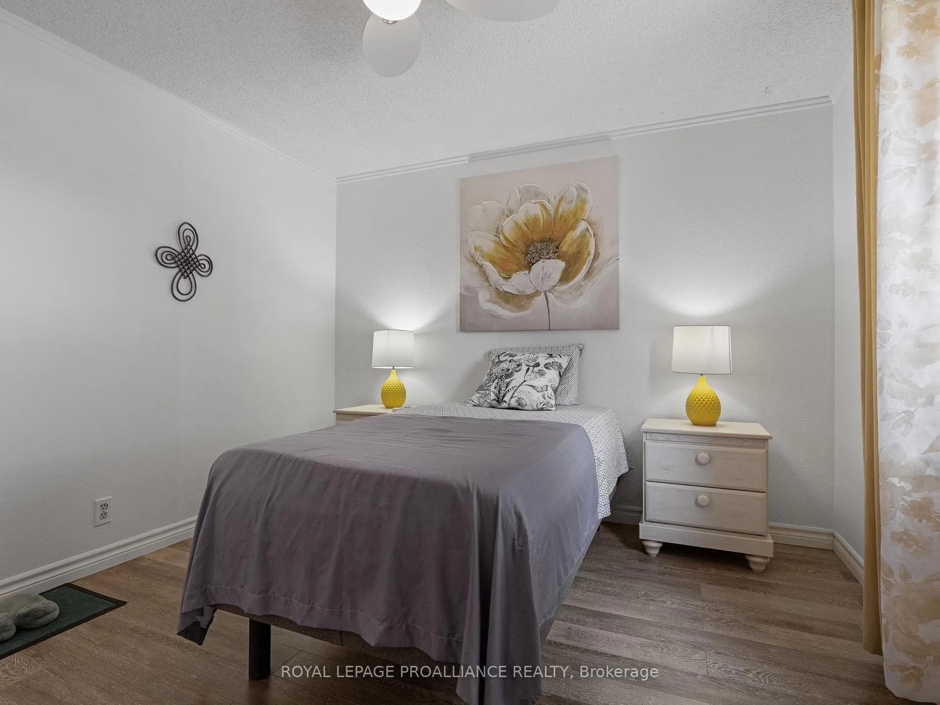 Photo 32 of 34 Basher Drive, Hamilton Township, Rural Hamilton — HOMEH