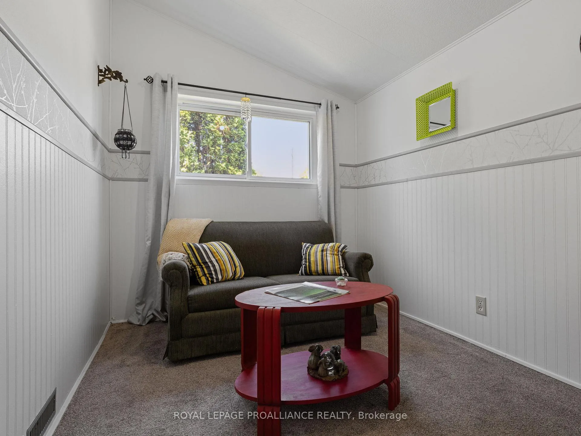 Photo 35 of 34 Basher Drive, Hamilton Township, Rural Hamilton — HOMEH