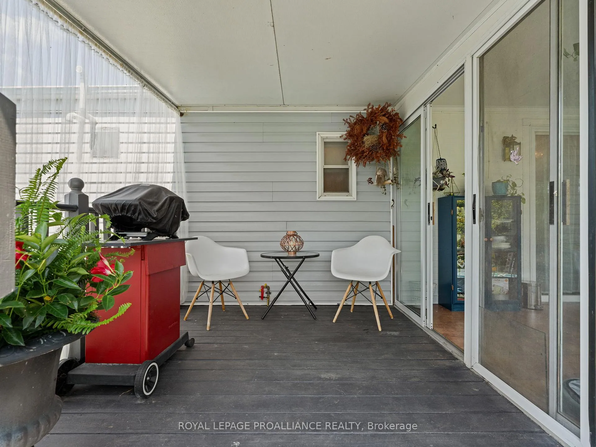 Photo 40 of 34 Basher Drive, Hamilton Township, Rural Hamilton — HOMEH