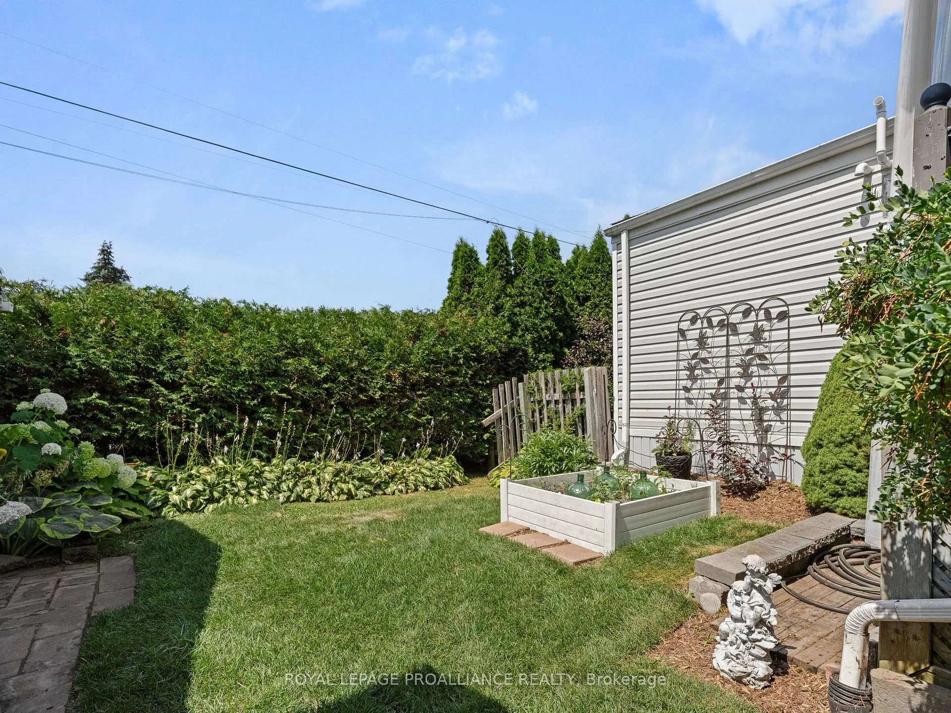 Photo 41 of 34 Basher Drive, Hamilton Township, Rural Hamilton — HOMEH