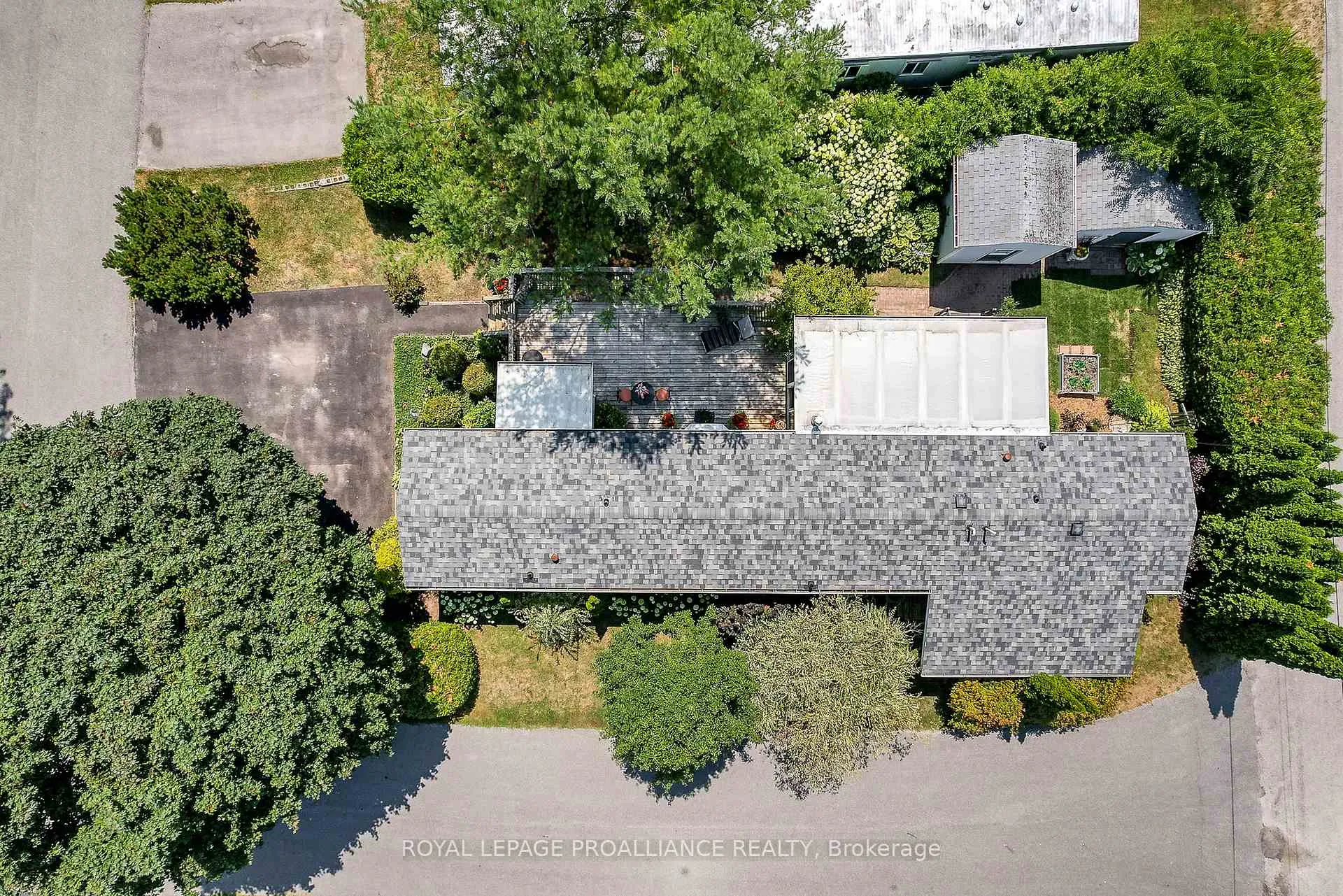 Photo 42 of 34 Basher Drive, Hamilton Township, Rural Hamilton — HOMEH