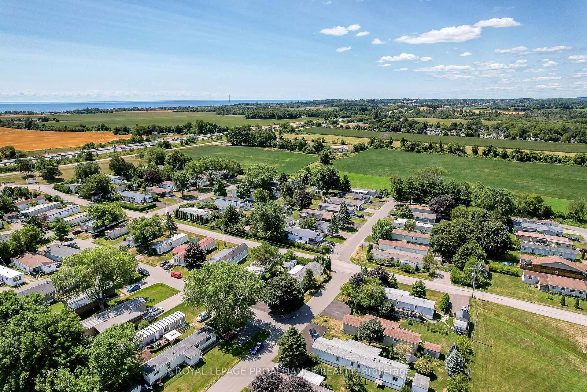 Photo 43 of 34 Basher Drive, Hamilton Township, Rural Hamilton — HOMEH
