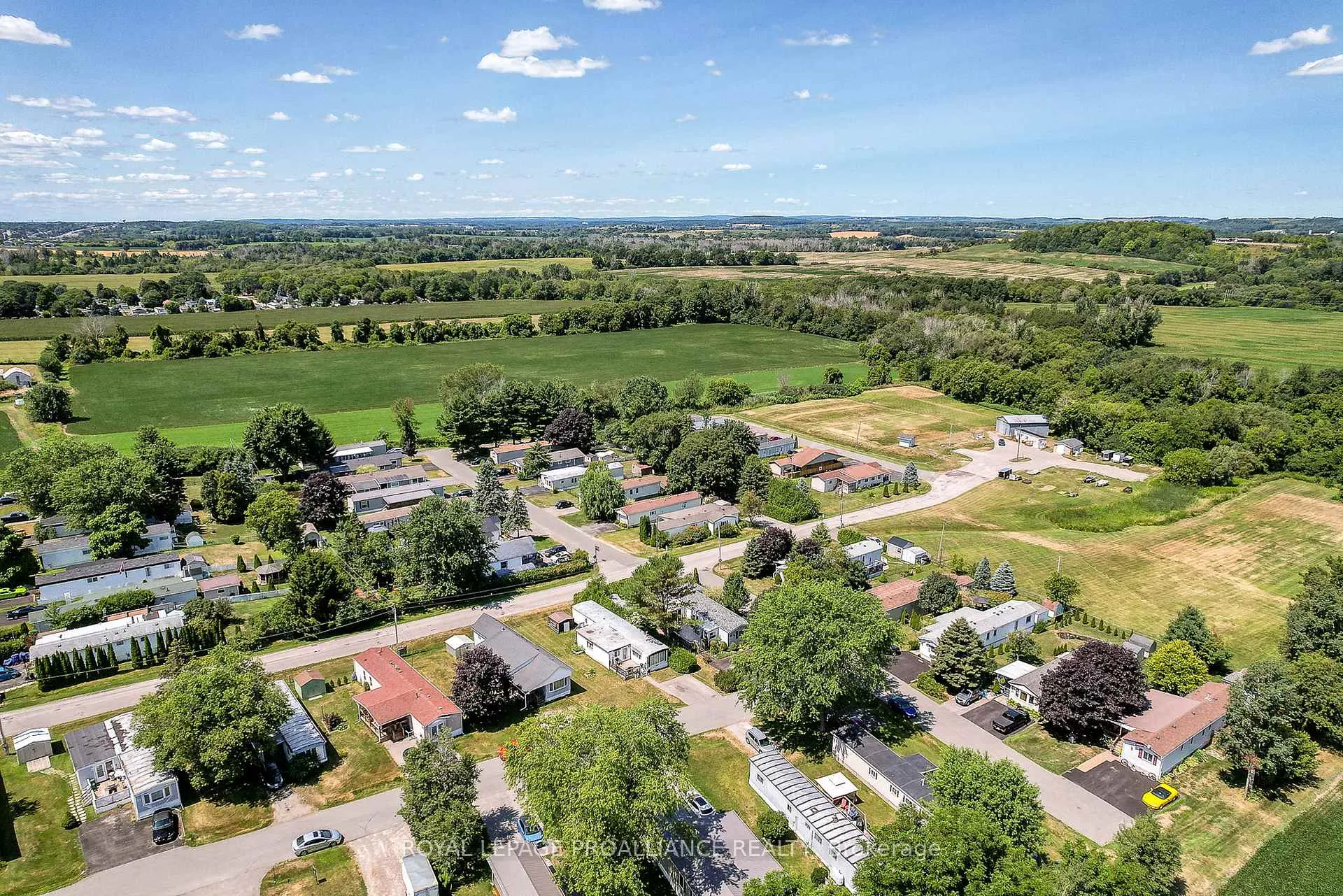 Photo 44 of 34 Basher Drive, Hamilton Township, Rural Hamilton — HOMEH