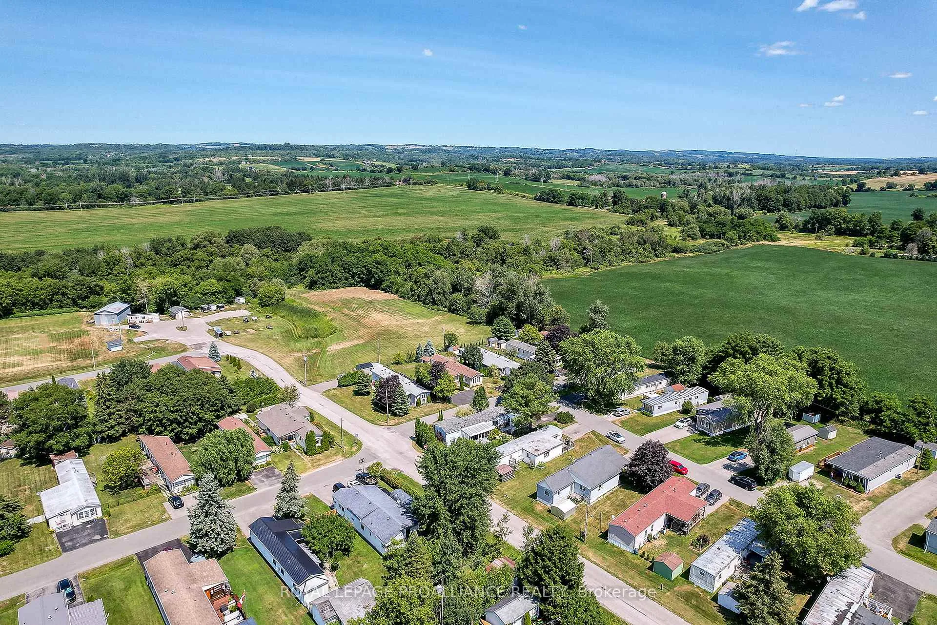 Photo 45 of 34 Basher Drive, Hamilton Township, Rural Hamilton — HOMEH