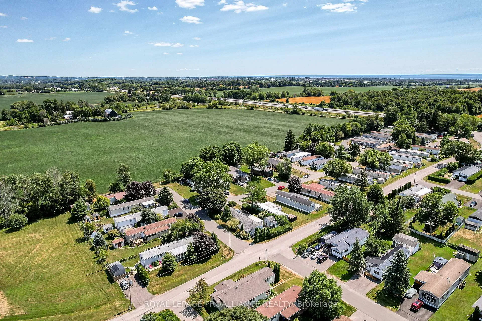 Photo 46 of 34 Basher Drive, Hamilton Township, Rural Hamilton — HOMEH