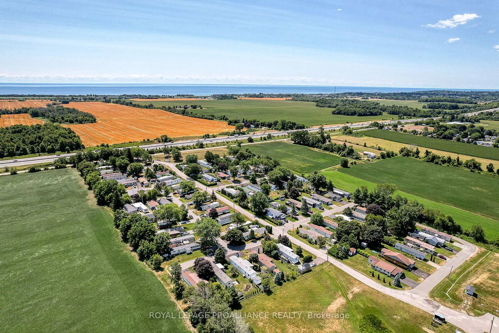 Photo 47 of 34 Basher Drive, Hamilton Township, Rural Hamilton — HOMEH