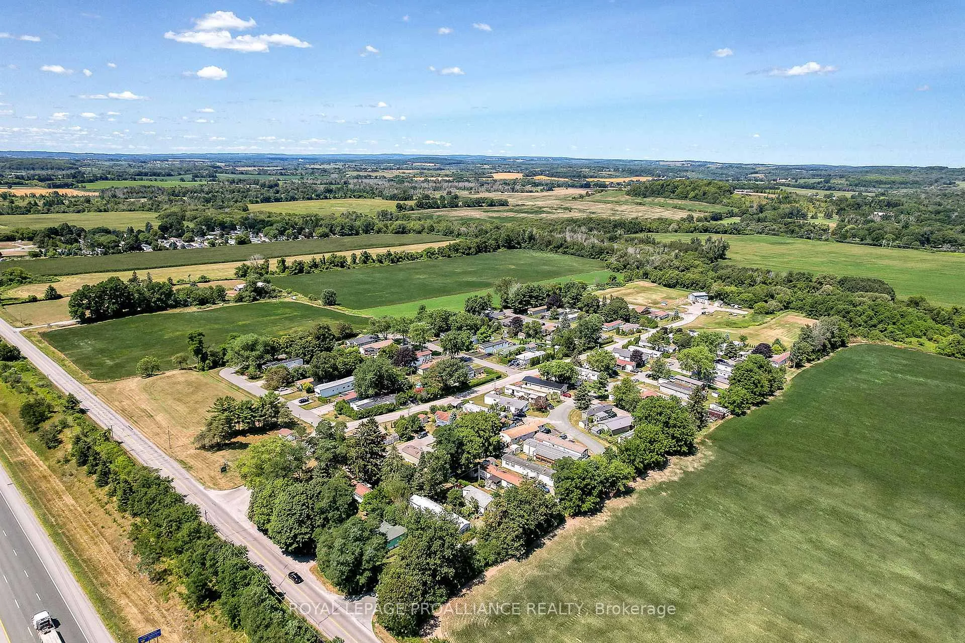 Photo 48 of 34 Basher Drive, Hamilton Township, Rural Hamilton — HOMEH