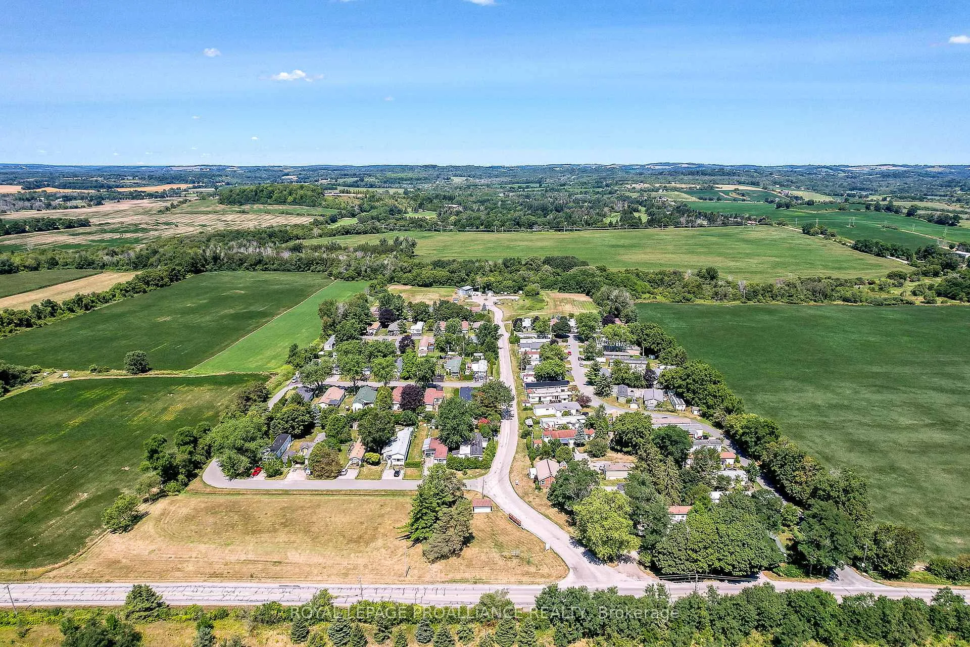 Photo 49 of 34 Basher Drive, Hamilton Township, Rural Hamilton — HOMEH