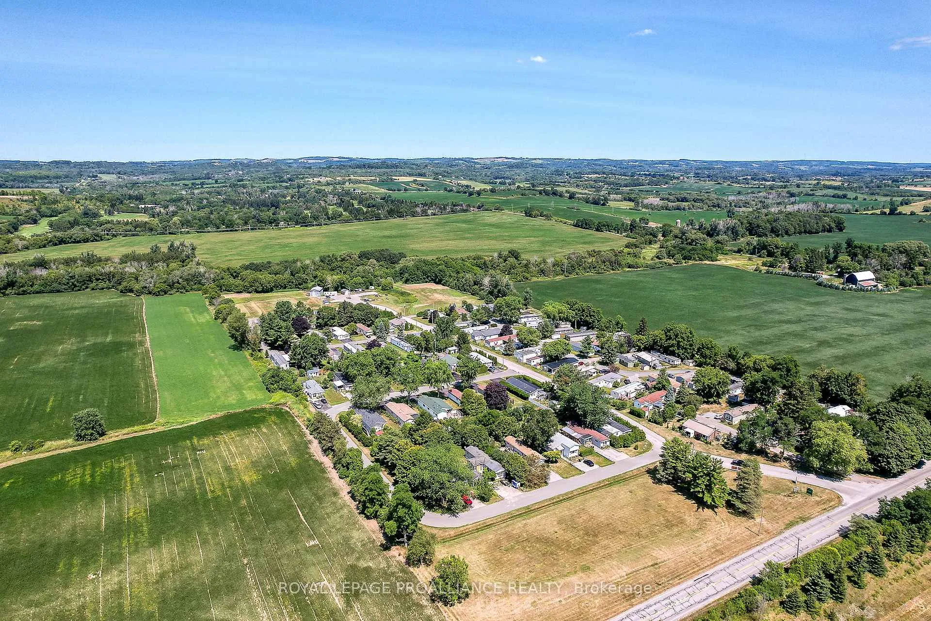 Photo 50 of 34 Basher Drive, Hamilton Township, Rural Hamilton — HOMEH