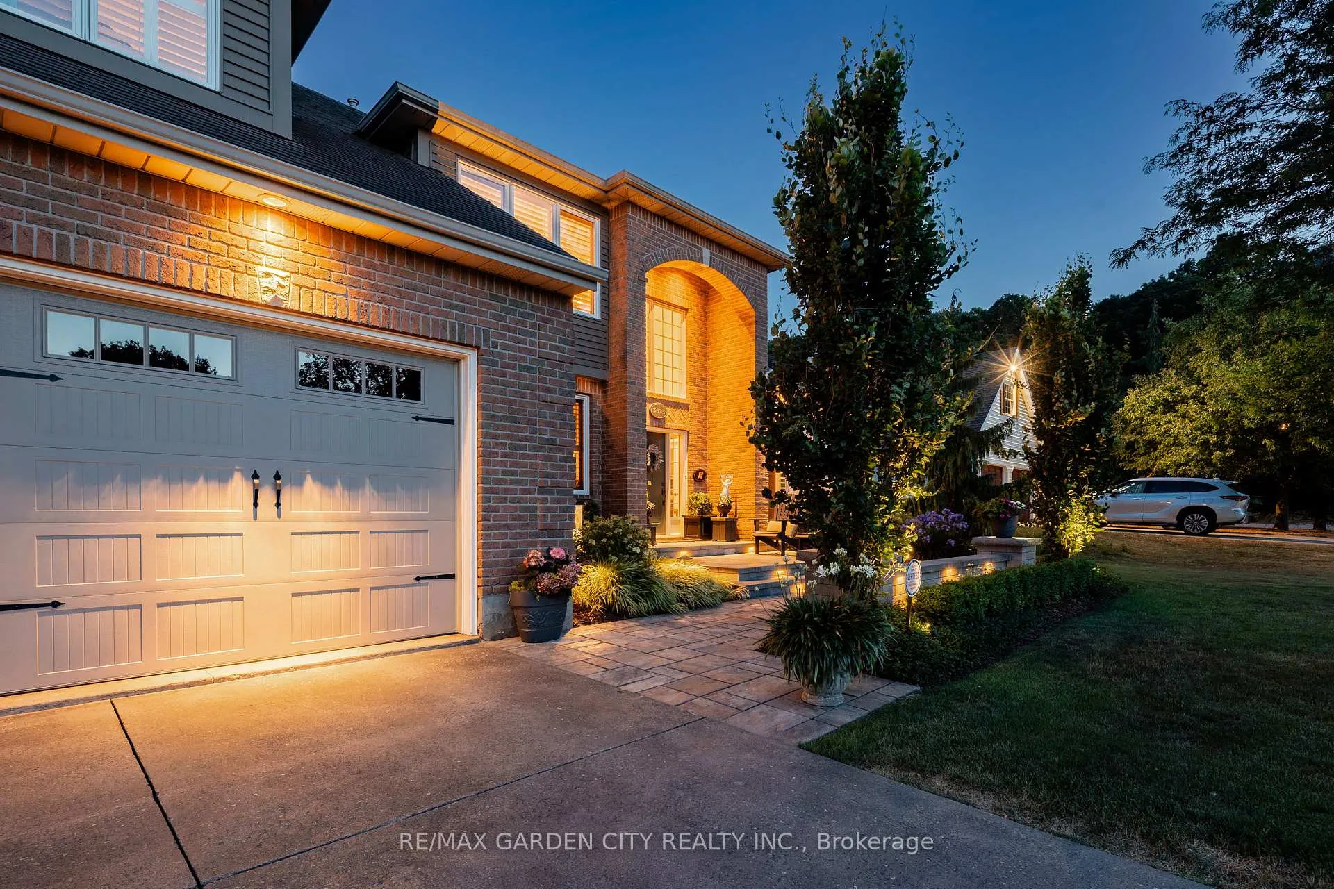 Photo 2 of 3623 Glen Elgin Drive, Lincoln, Lincoln-Jordan/Vineland — HOMEH
