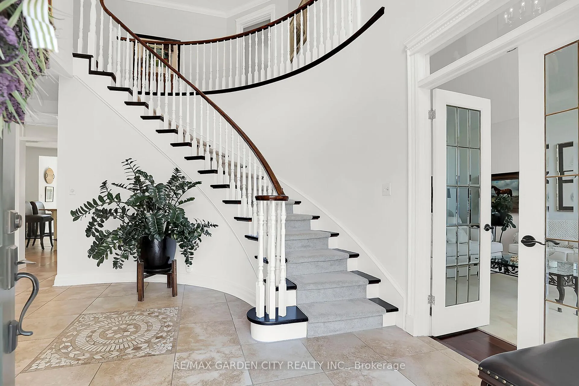 Photo 7 of 3623 Glen Elgin Drive, Lincoln, Lincoln-Jordan/Vineland — HOMEH