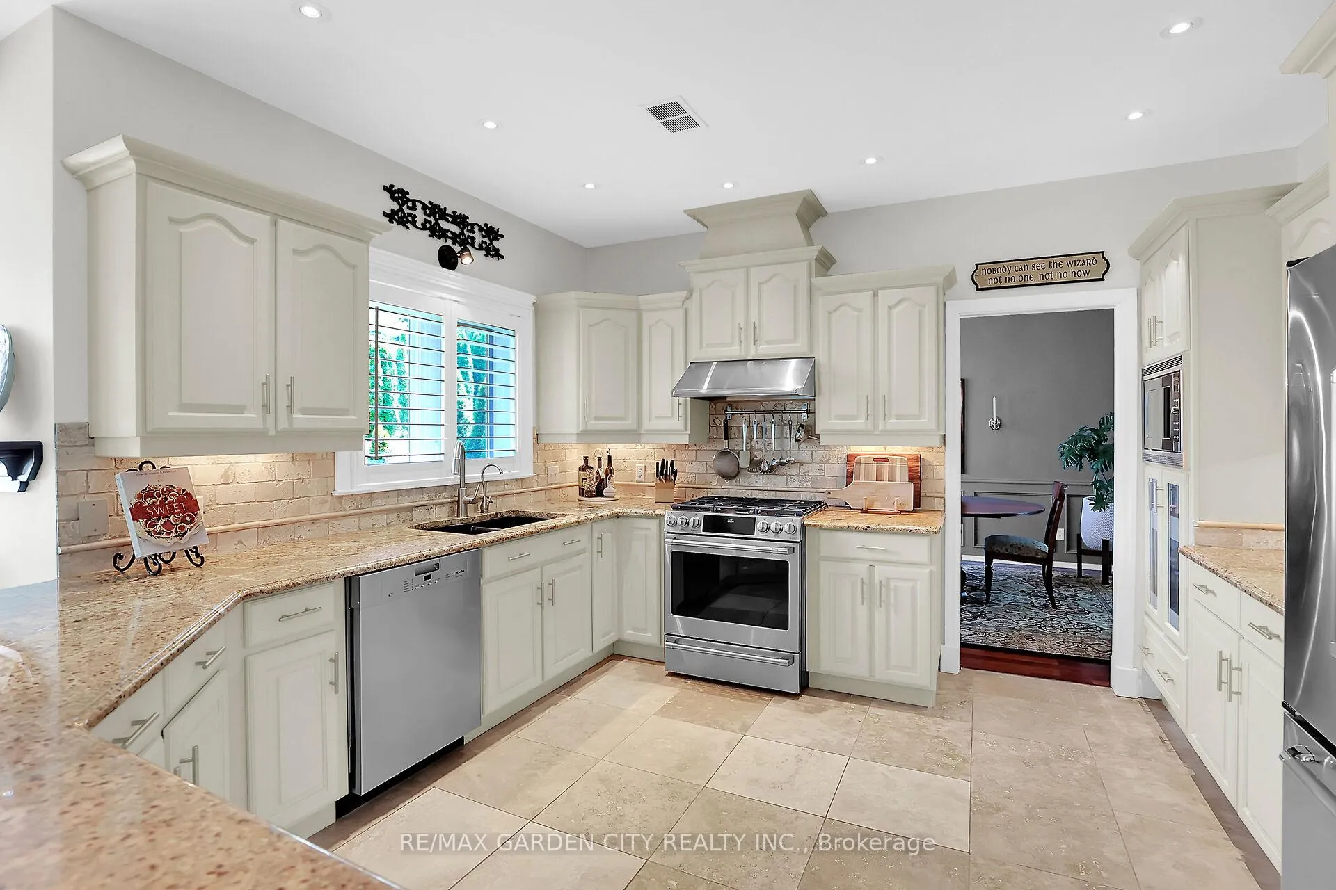Photo 9 of 3623 Glen Elgin Drive, Lincoln, Lincoln-Jordan/Vineland — HOMEH