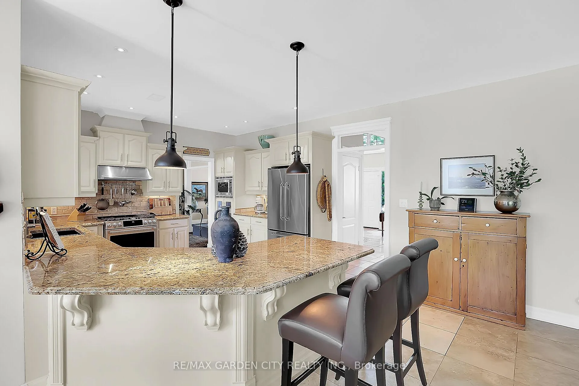 Photo 13 of 3623 Glen Elgin Drive, Lincoln, Lincoln-Jordan/Vineland — HOMEH