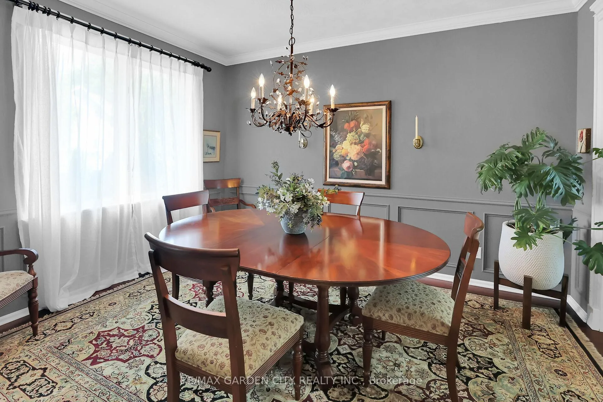 Photo 16 of 3623 Glen Elgin Drive, Lincoln, Lincoln-Jordan/Vineland — HOMEH